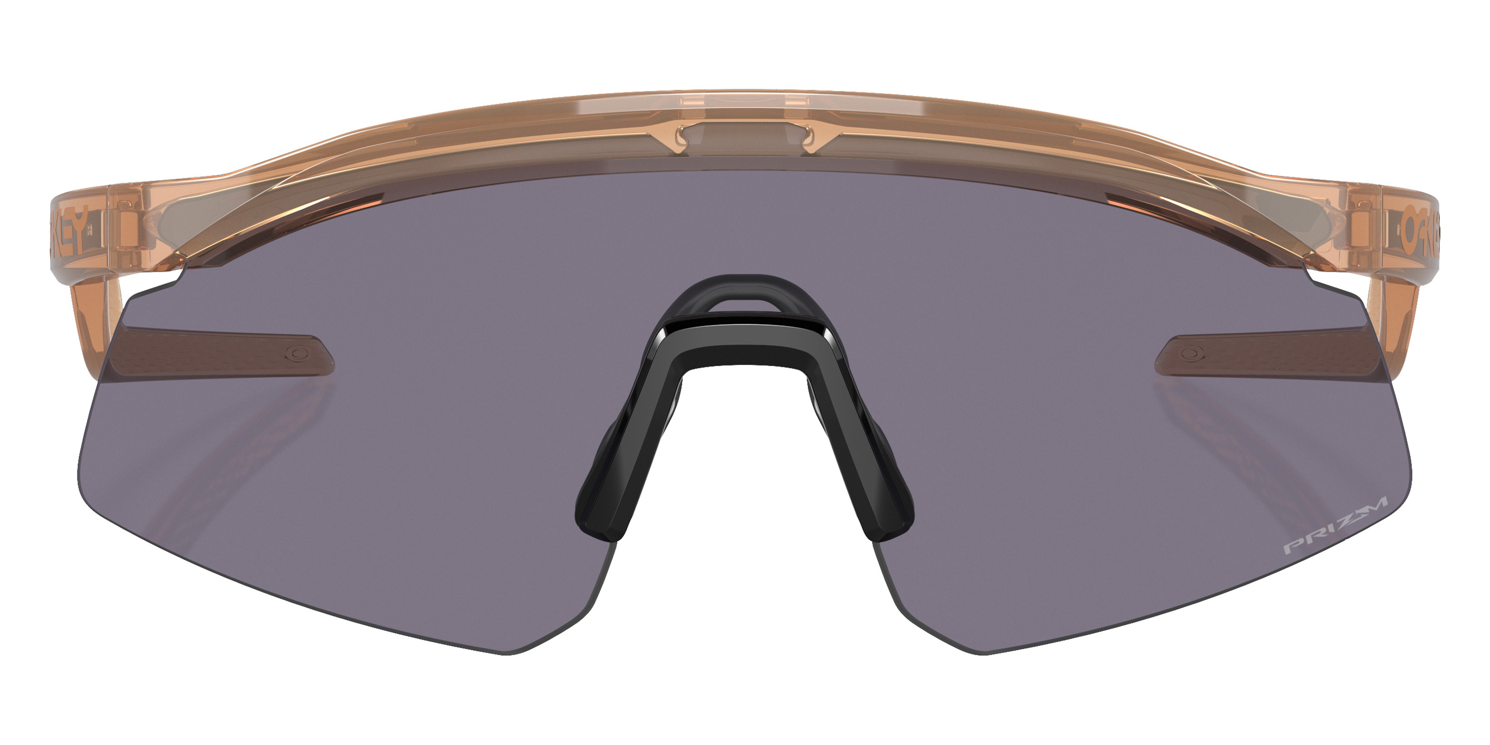 Oakley™ - Hydra OO9229