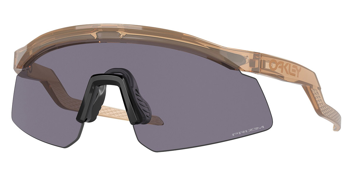 Oakley™ - Hydra OO9229