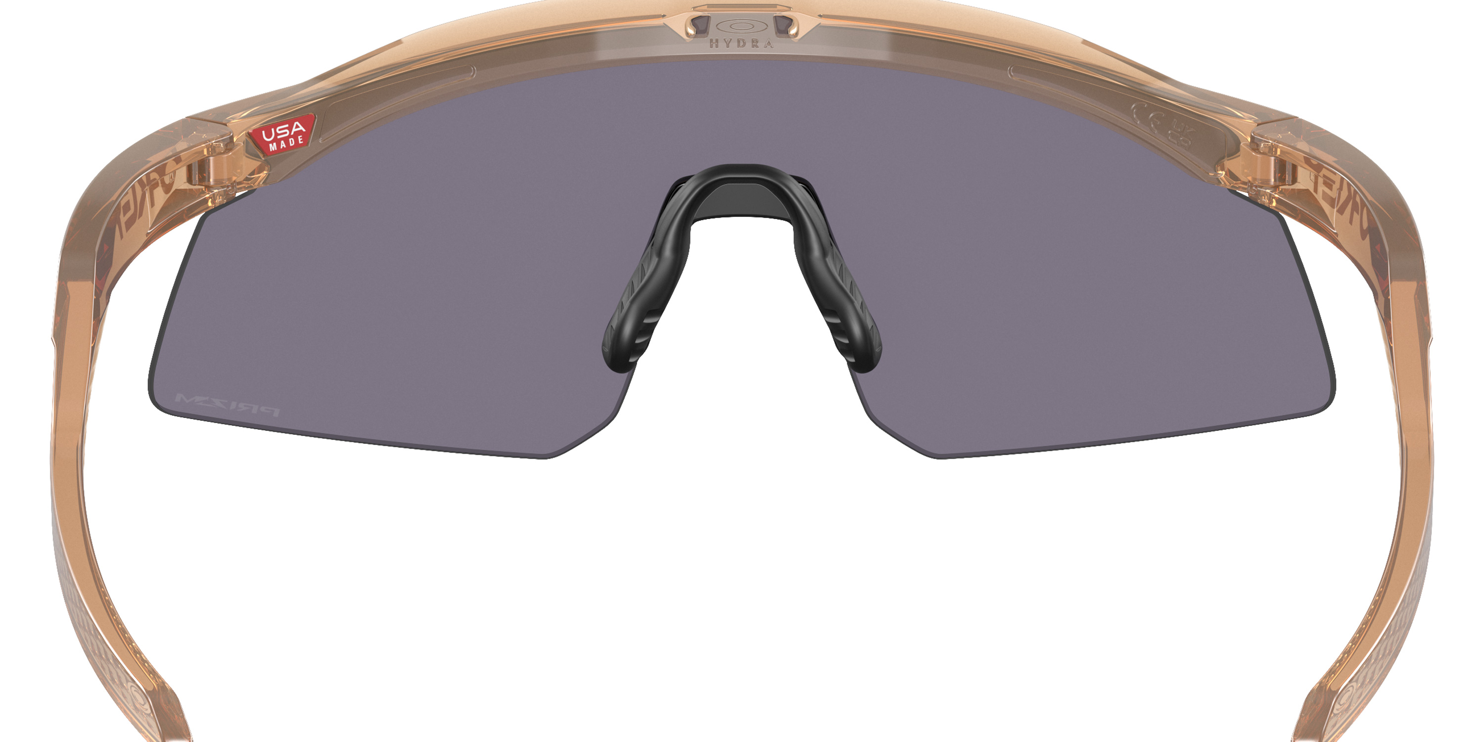 Oakley™ - Hydra OO9229