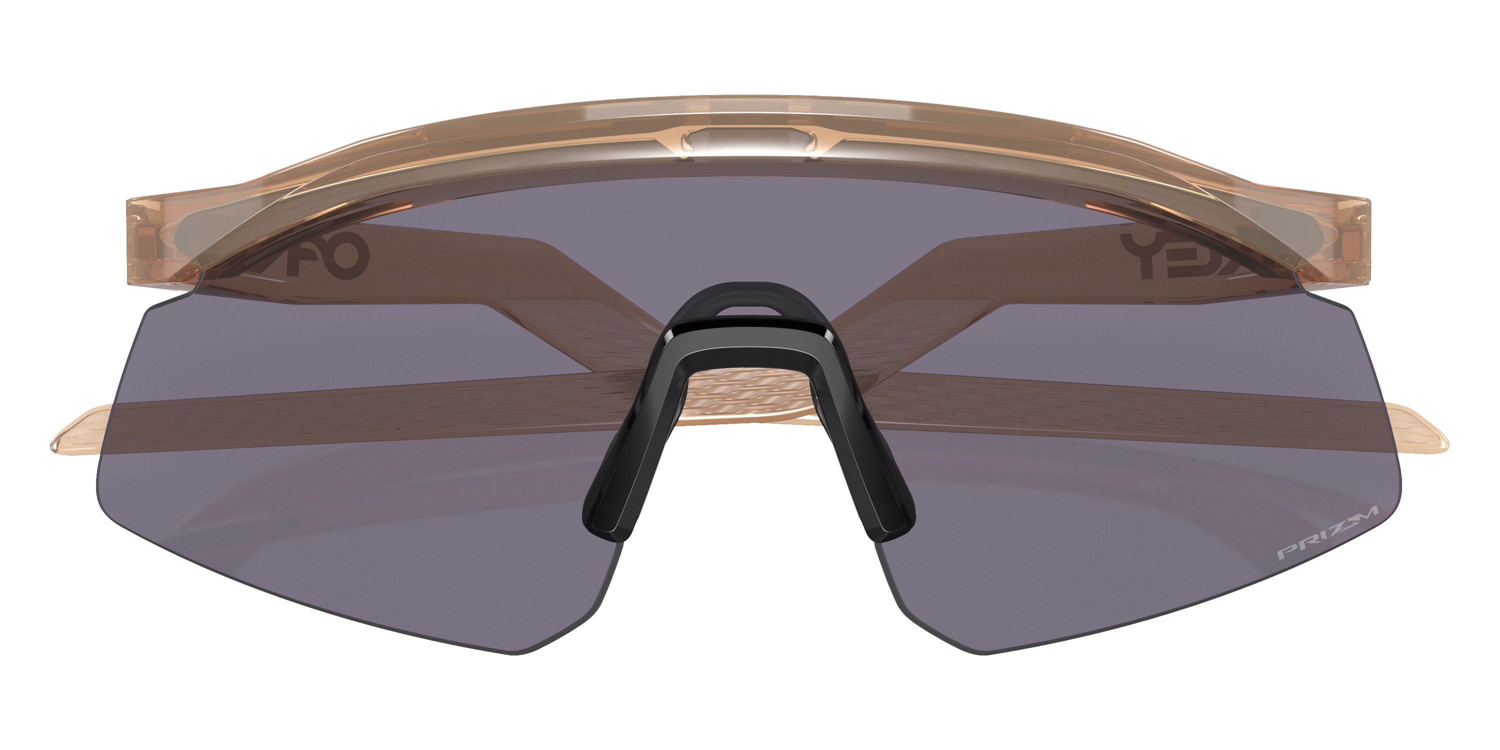 Oakley™ - Hydra OO9229