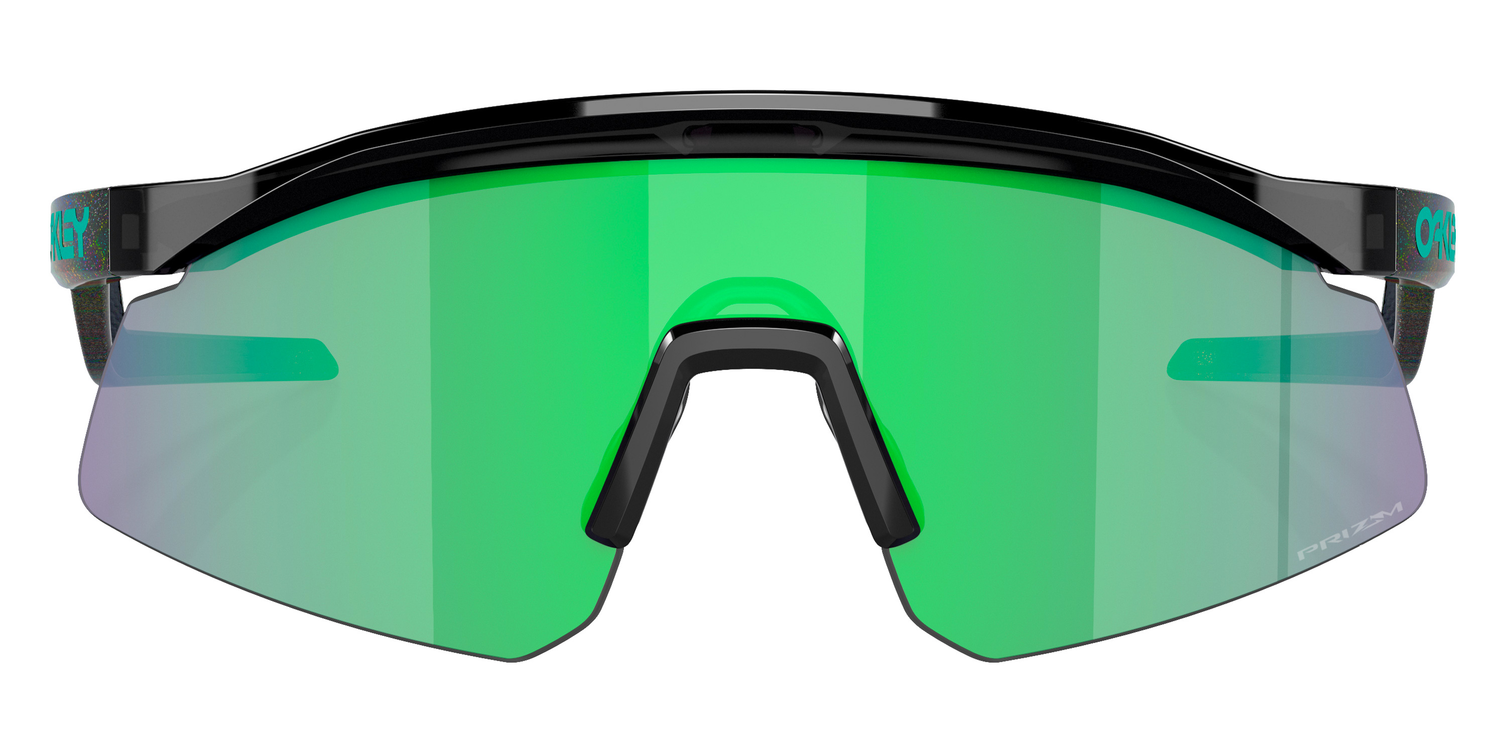 Oakley™ - Hydra OO9229