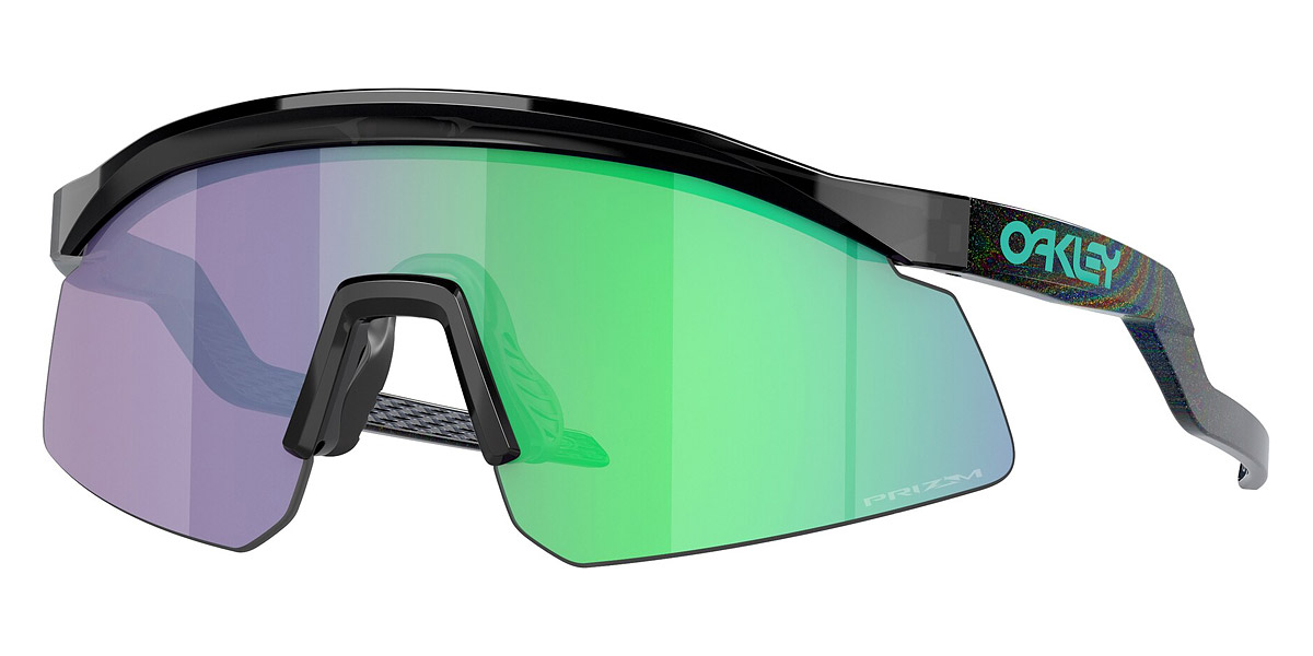 Oakley™ - Hydra OO9229