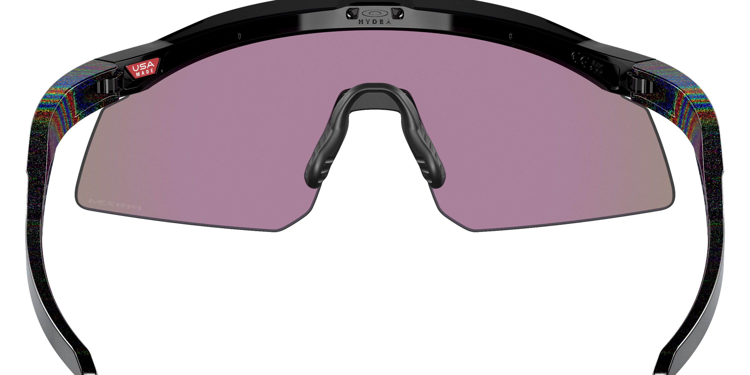 Oakley™ - Hydra OO9229