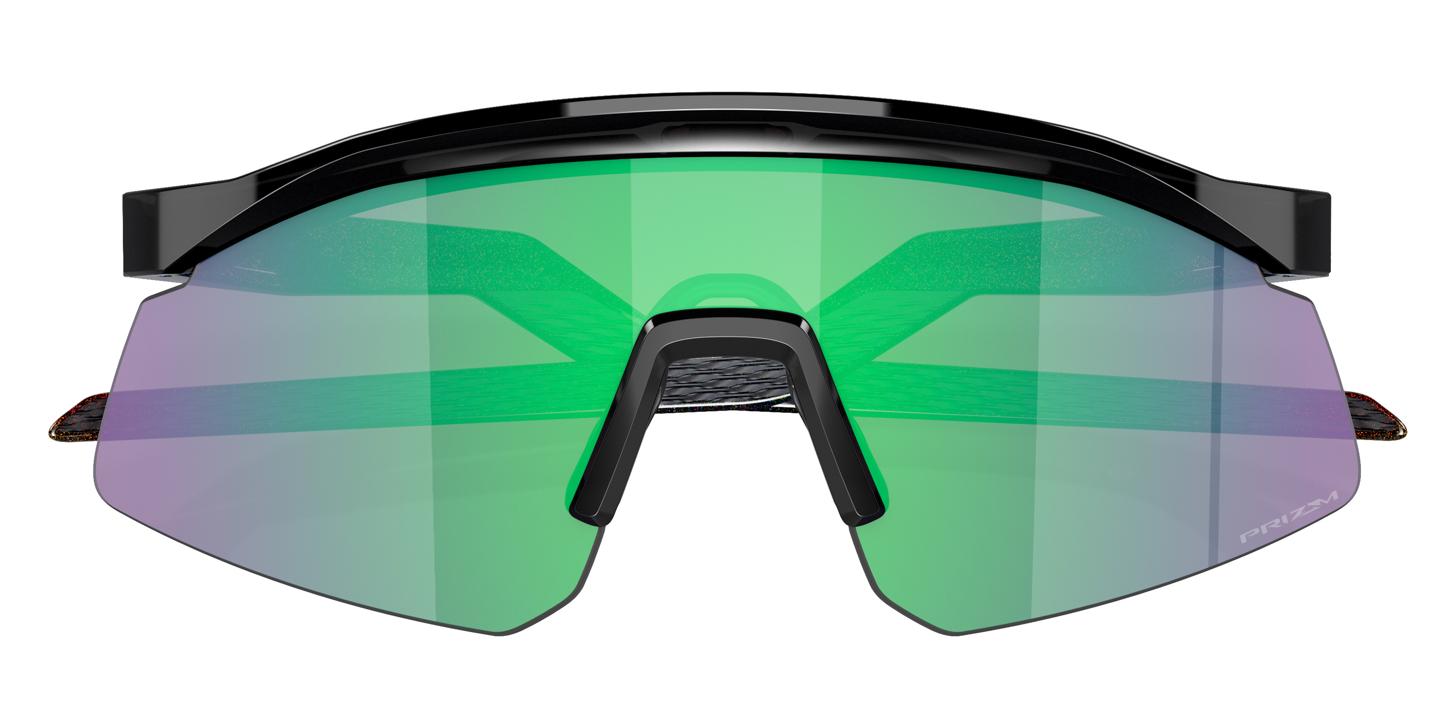 Oakley™ - Hydra OO9229
