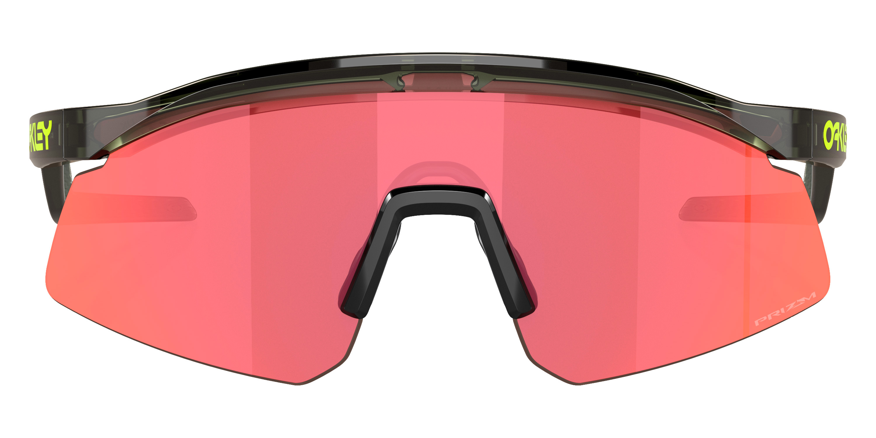 Oakley™ - Hydra OO9229