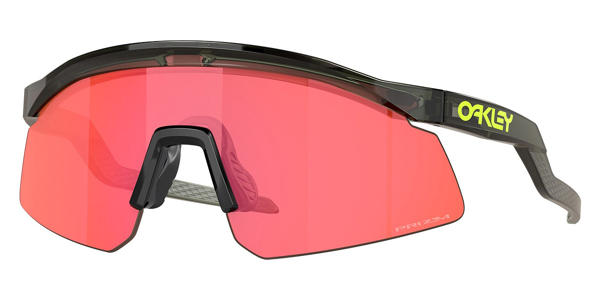 Oakley™ - Hydra OO9229