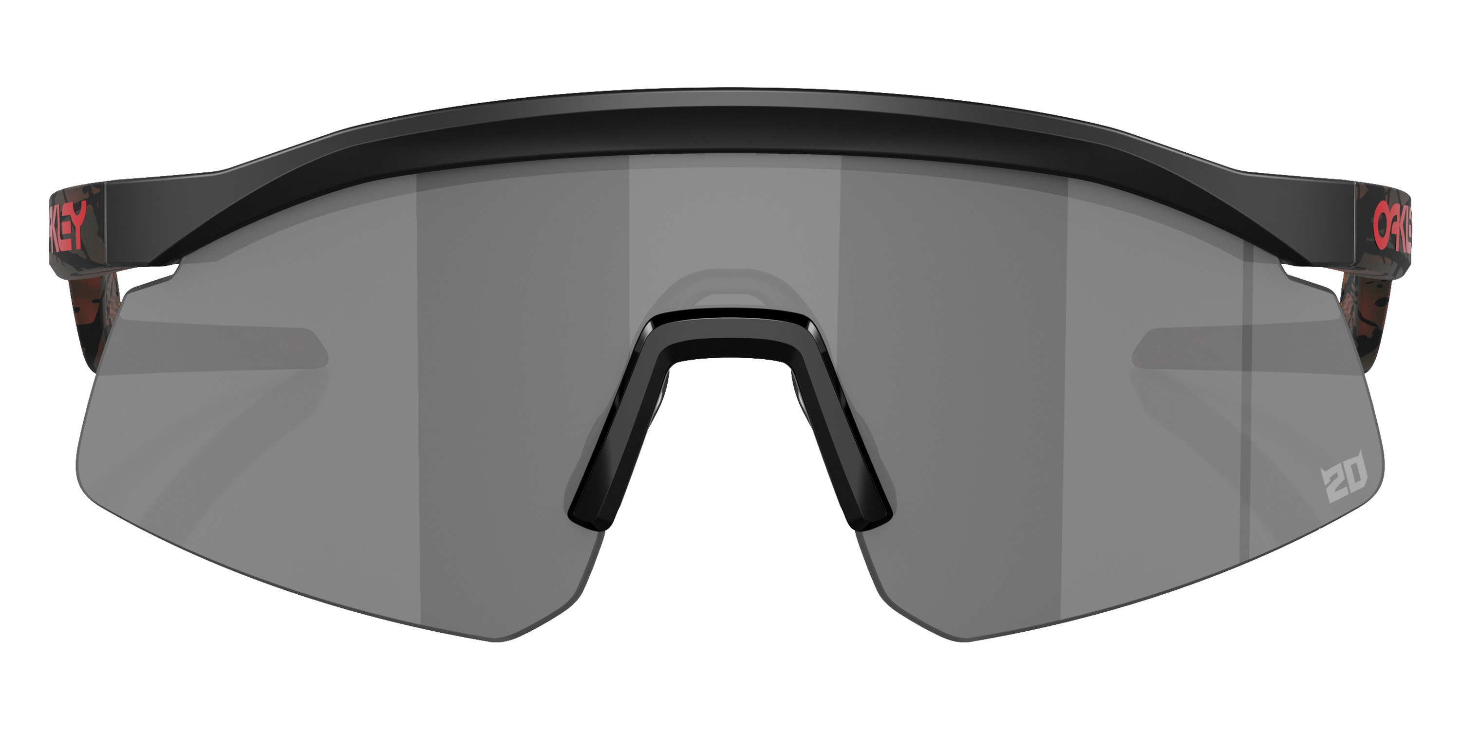 Oakley™ - Hydra OO9229