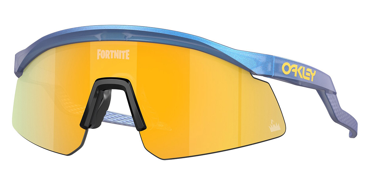 Oakley™ - Hydra OO9229