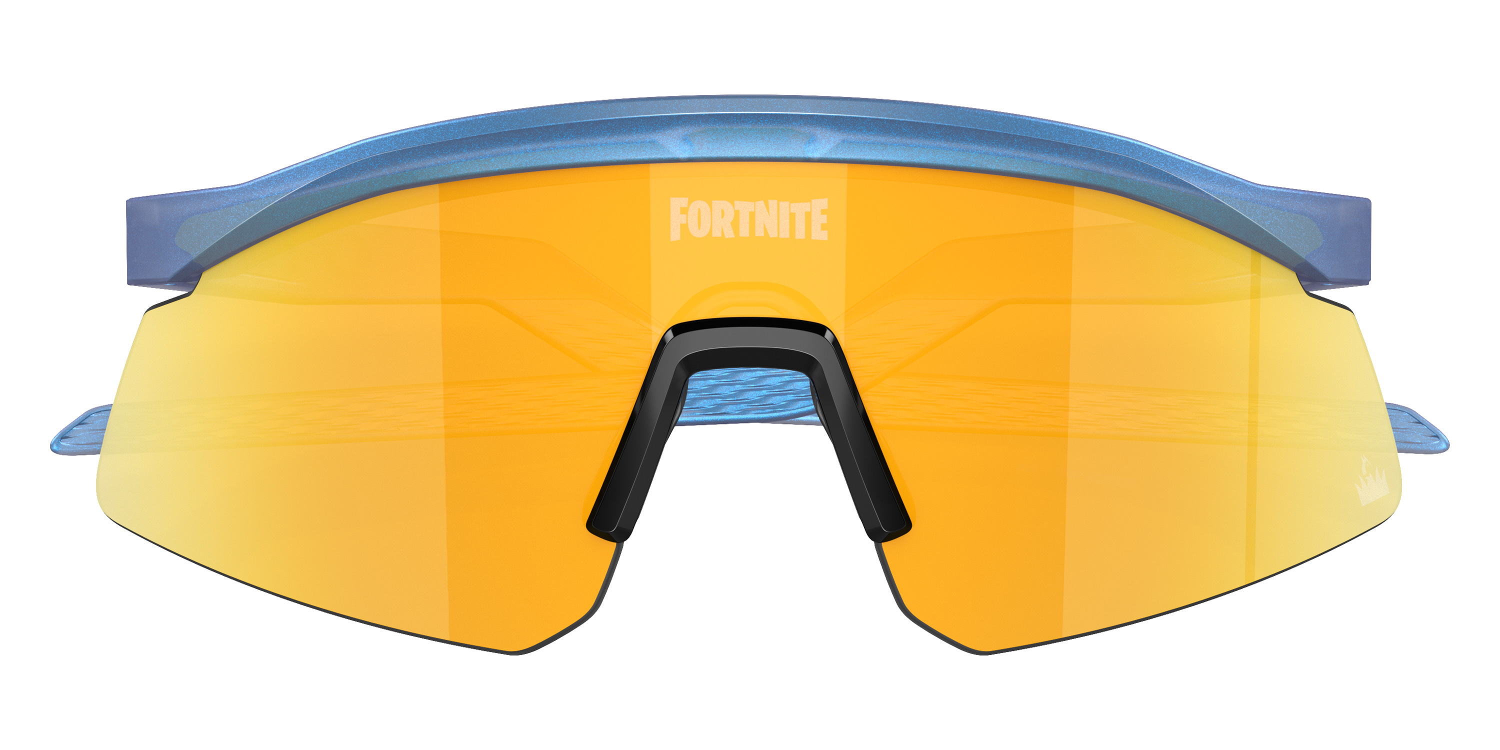 Oakley™ - Hydra OO9229