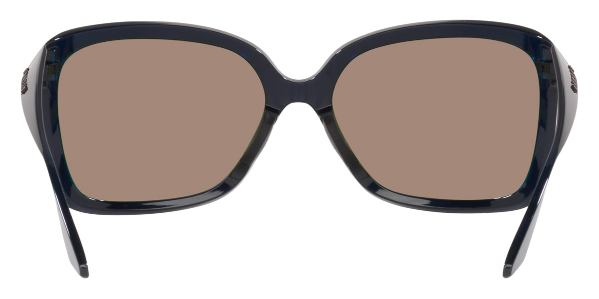 Oakley™ - Wildrye OO9230