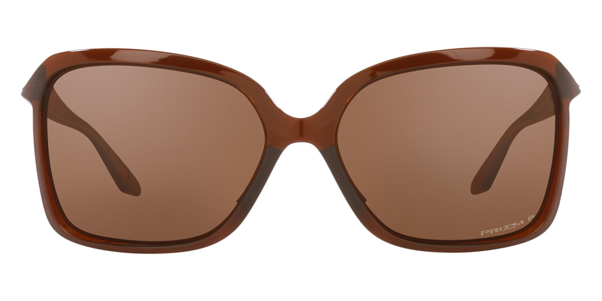 Oakley™ - Wildrye OO9230