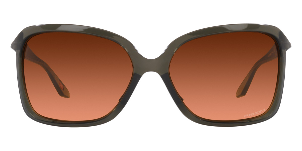 Oakley™ - Wildrye OO9230