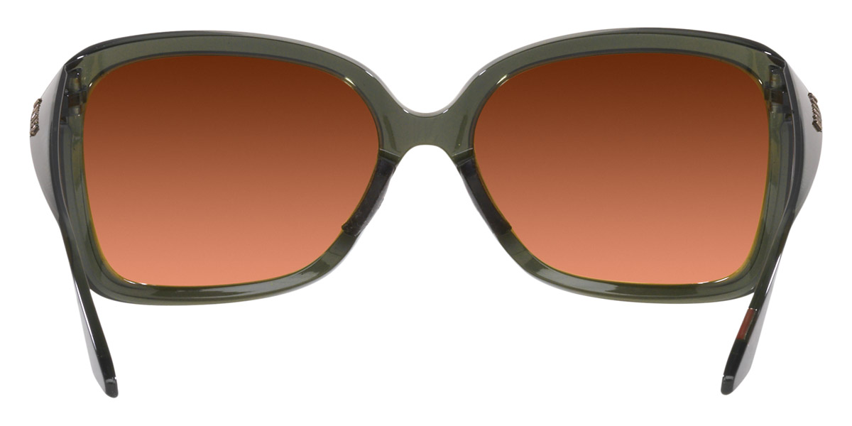 Oakley™ - Wildrye OO9230