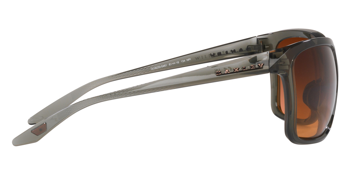 Oakley™ - Wildrye OO9230