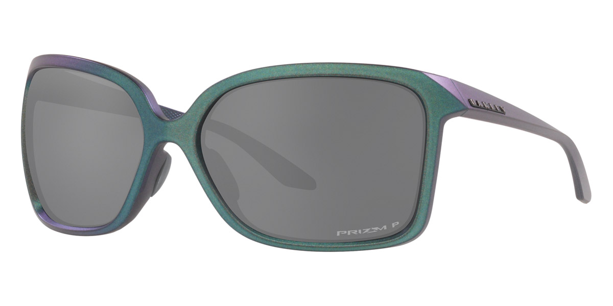 Oakley™ - Wildrye OO9230