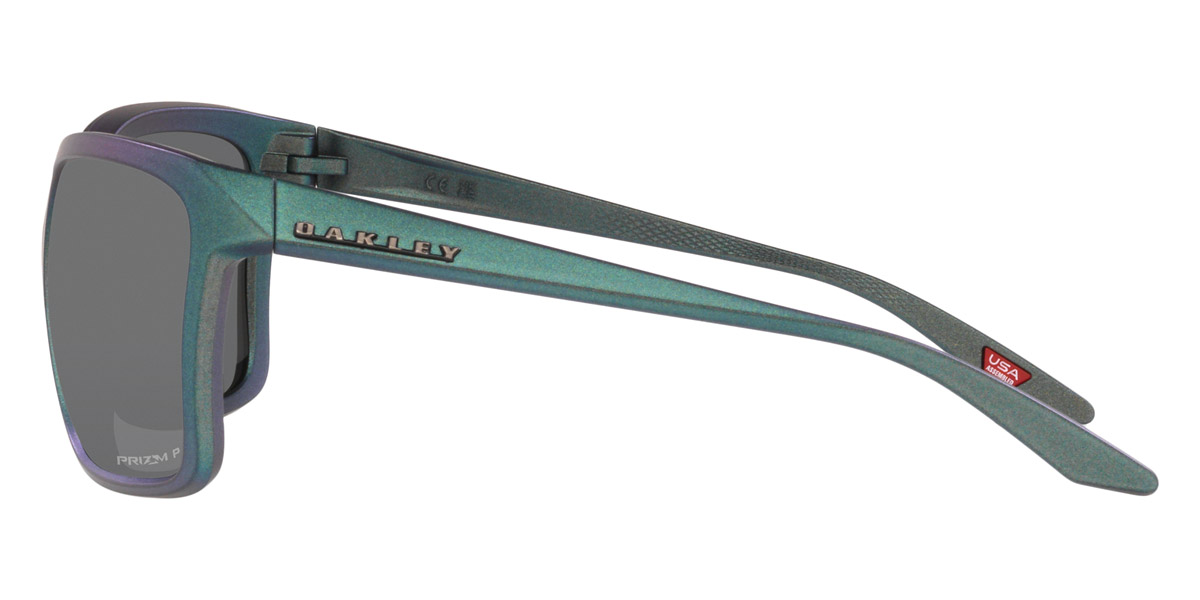 Oakley™ - Wildrye OO9230
