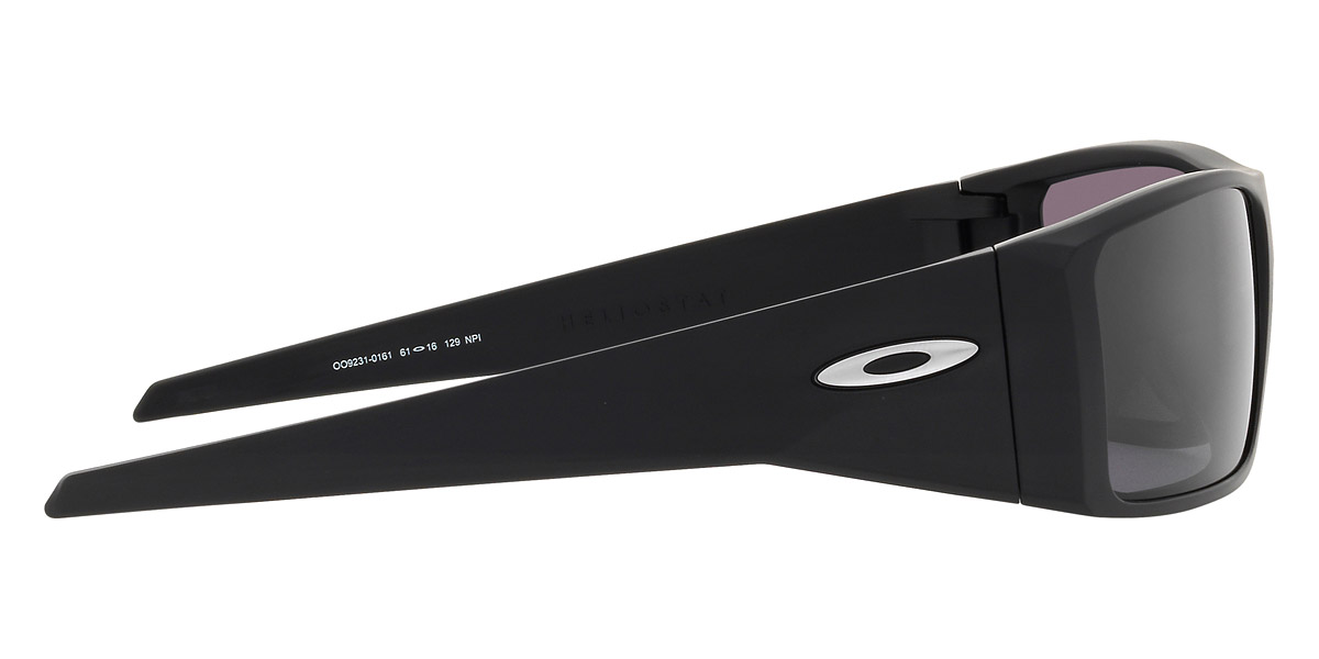 Oakley™ - Heliostat OO9231
