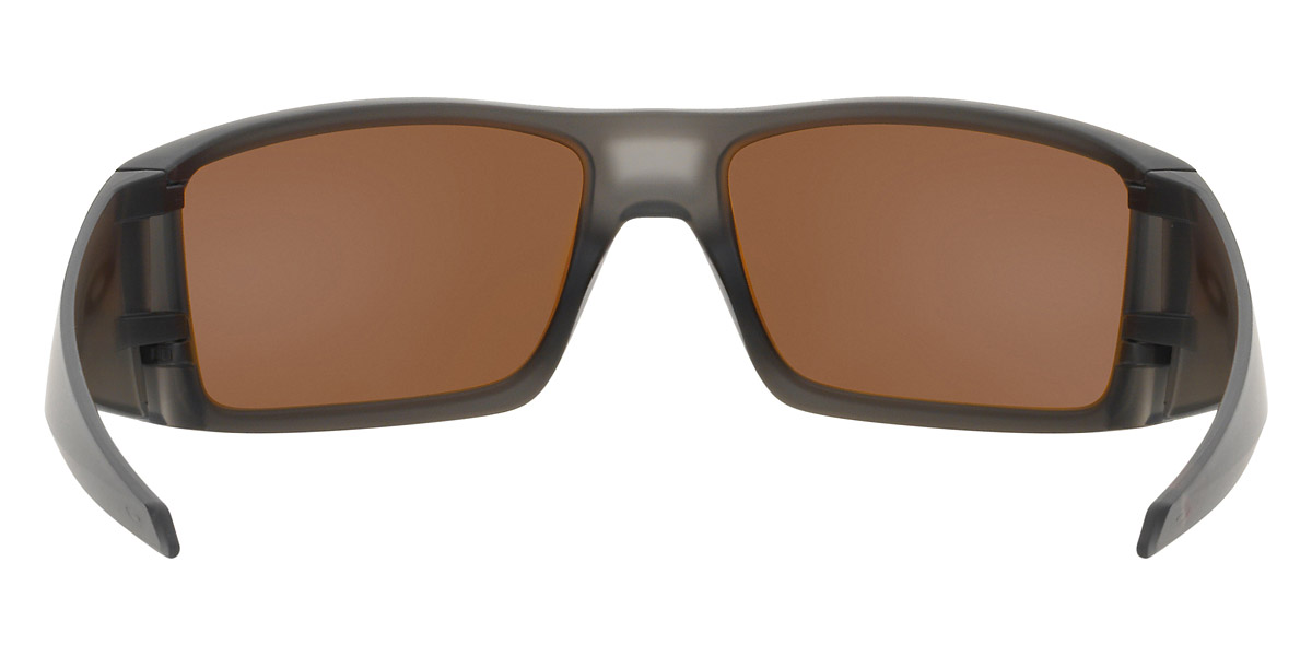 Oakley™ - Heliostat OO9231