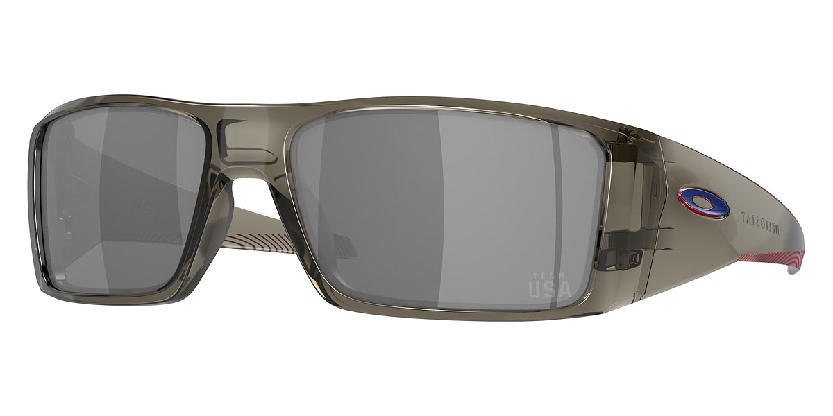 Oakley™ - Heliostat OO9231