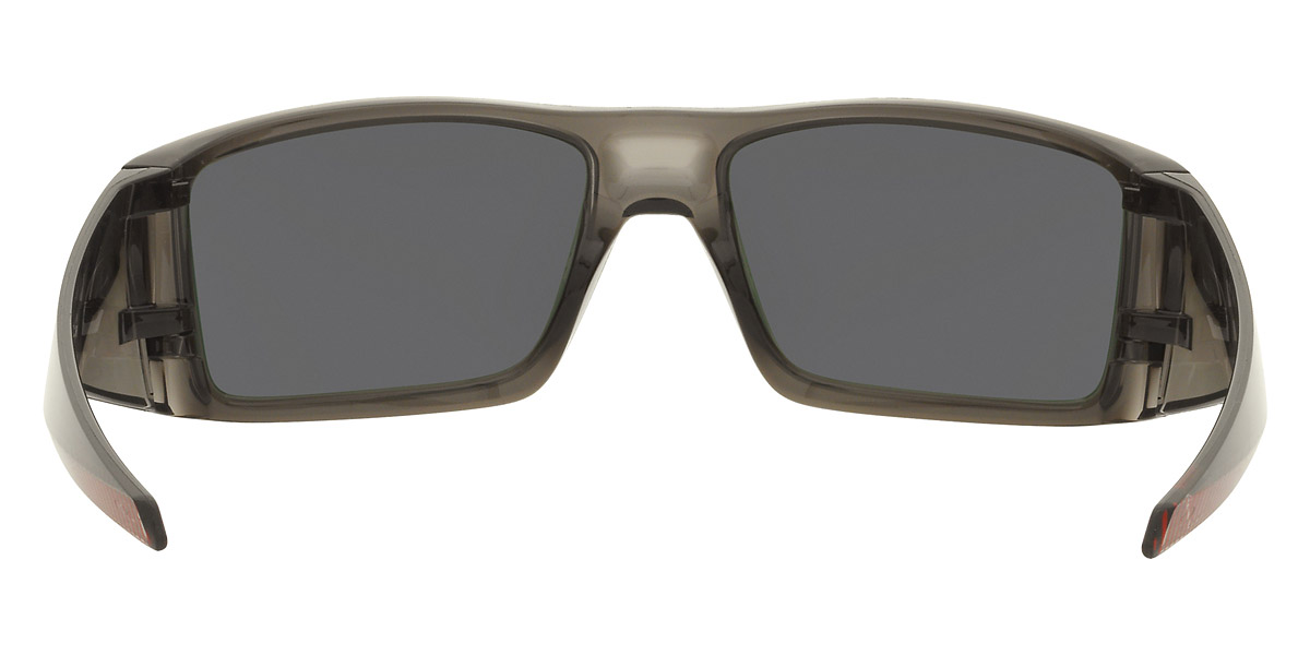 Oakley™ - Heliostat OO9231