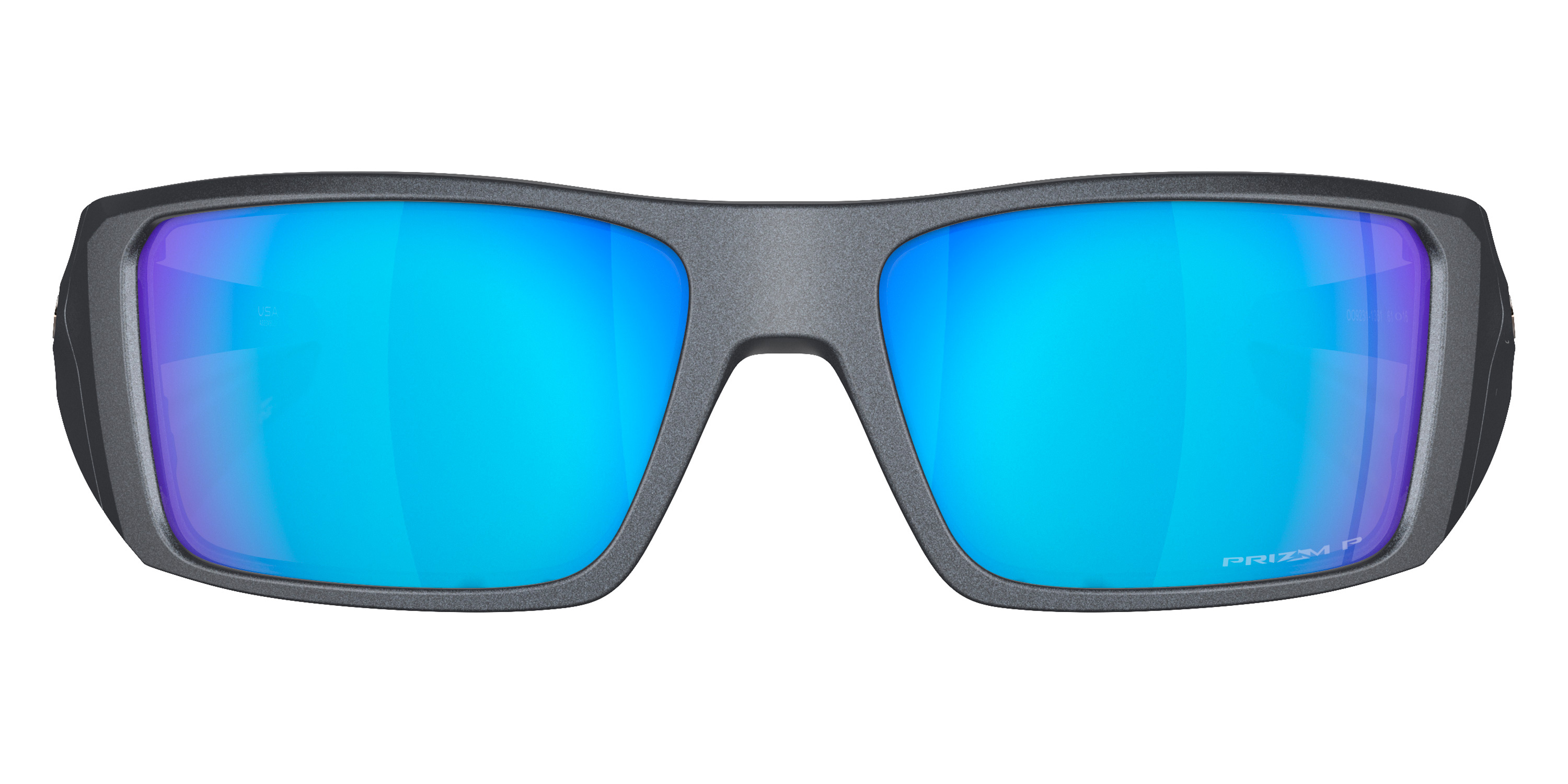 Oakley™ - Heliostat OO9231