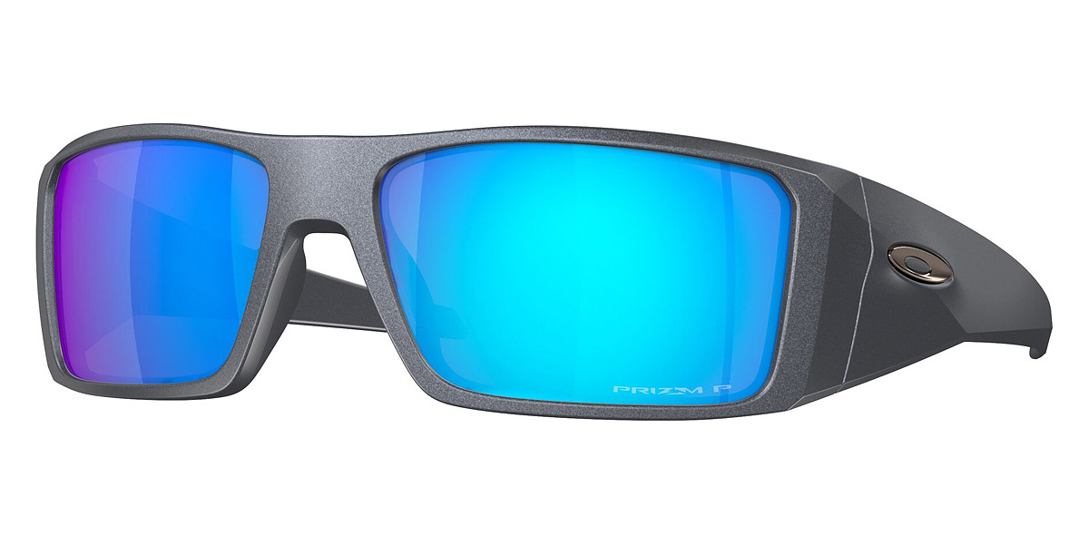 Oakley™ - Heliostat OO9231