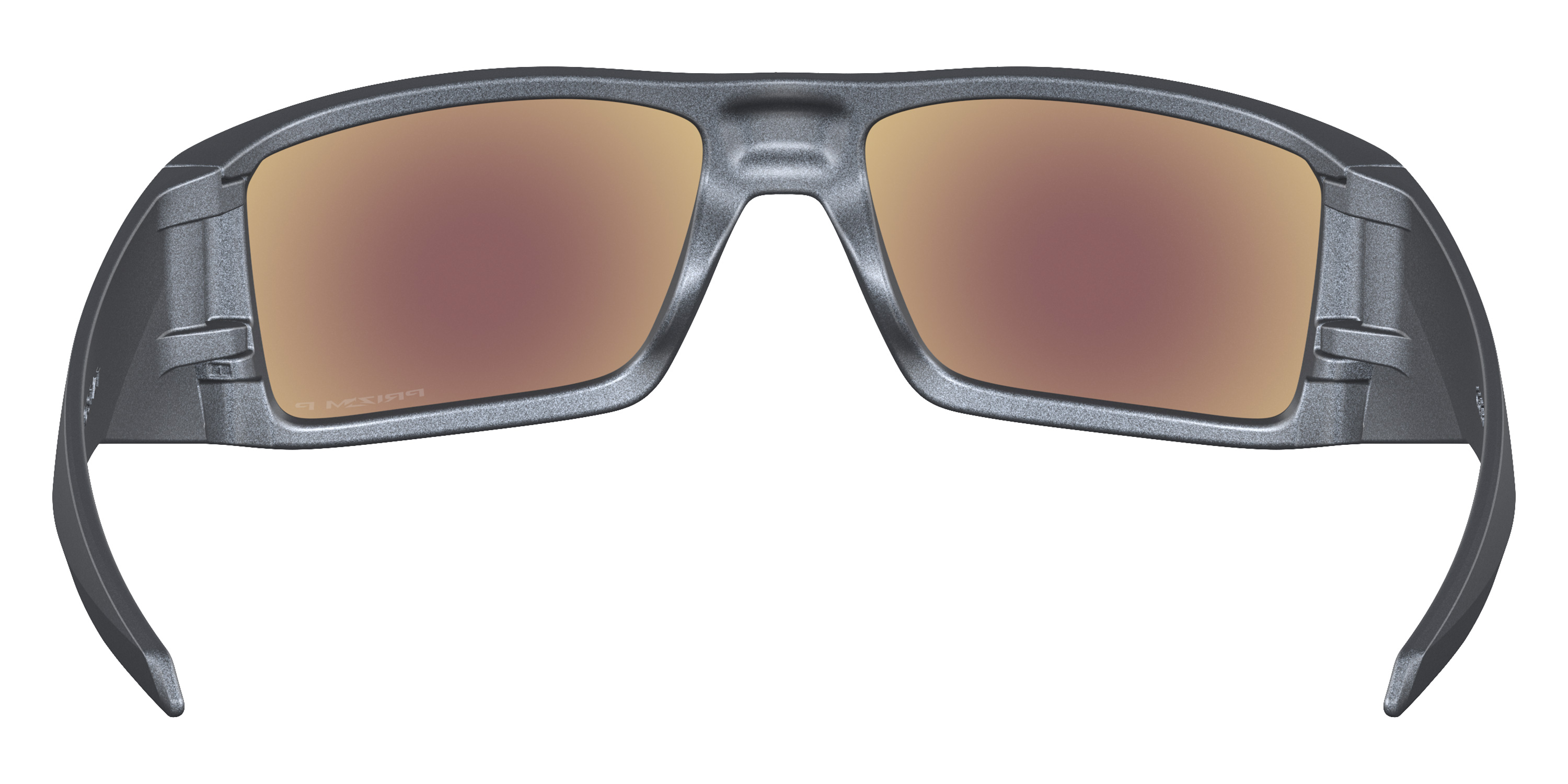 Oakley™ - Heliostat OO9231