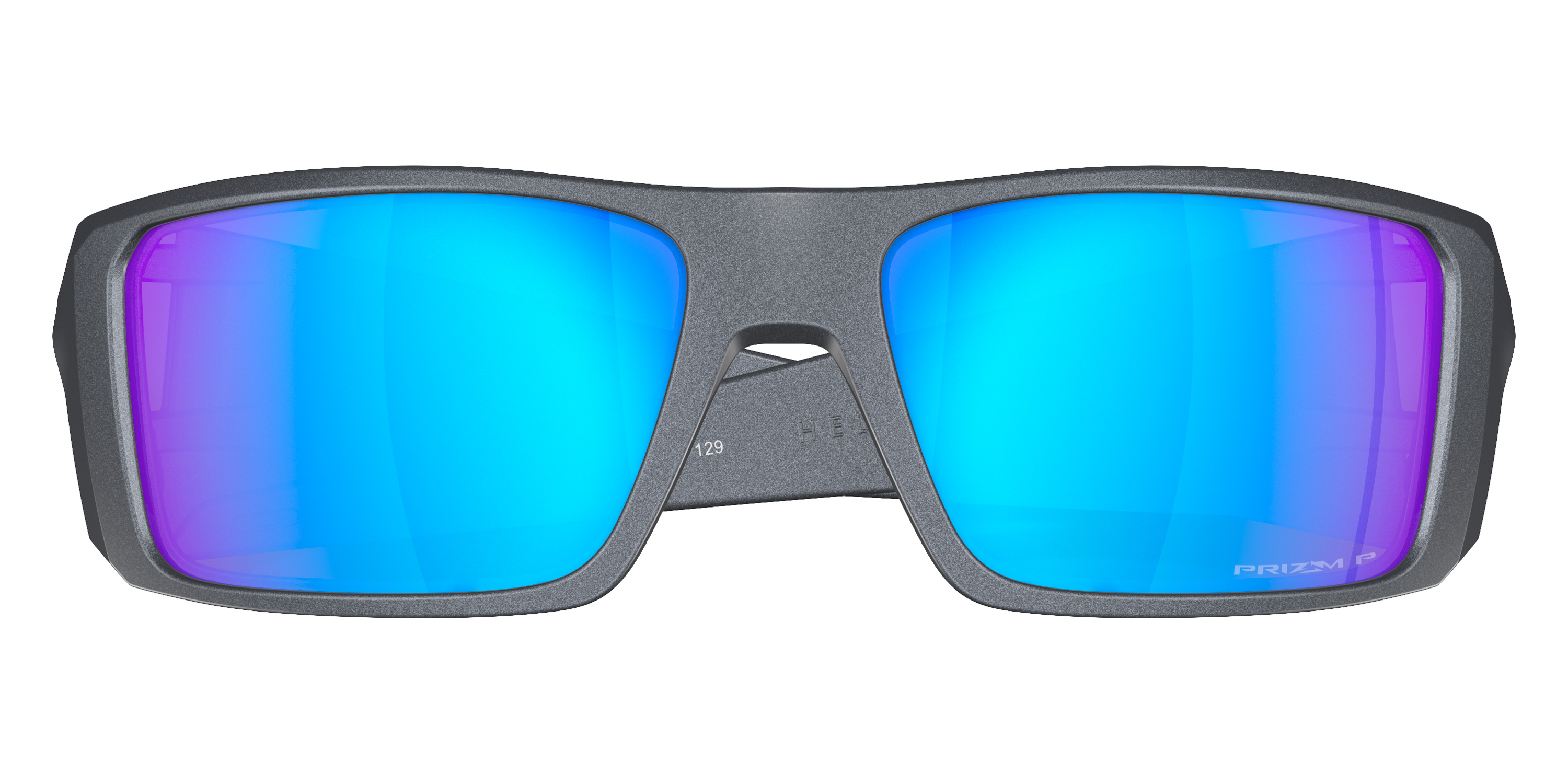 Oakley™ - Heliostat OO9231