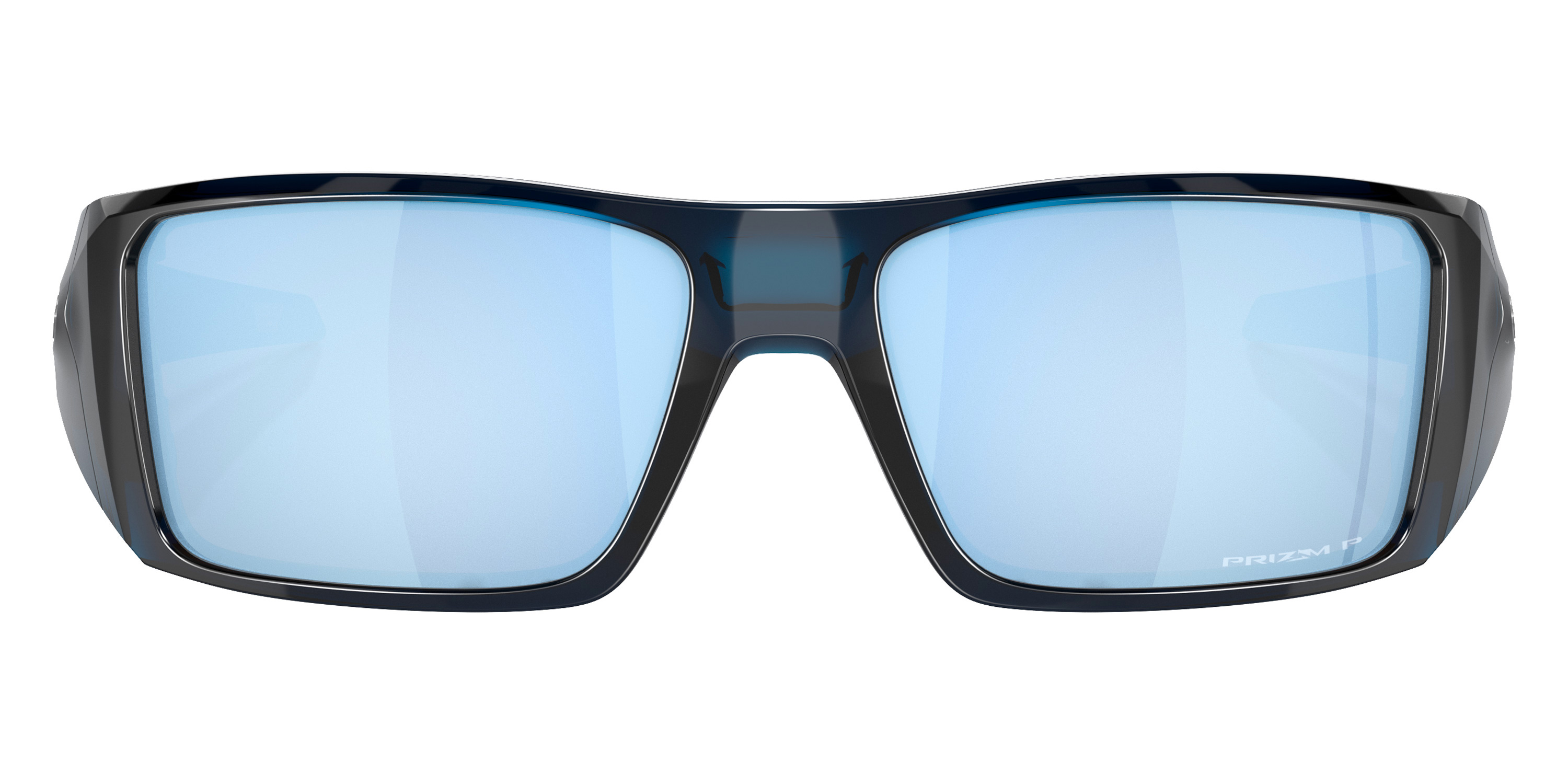 Oakley™ - Heliostat OO9231