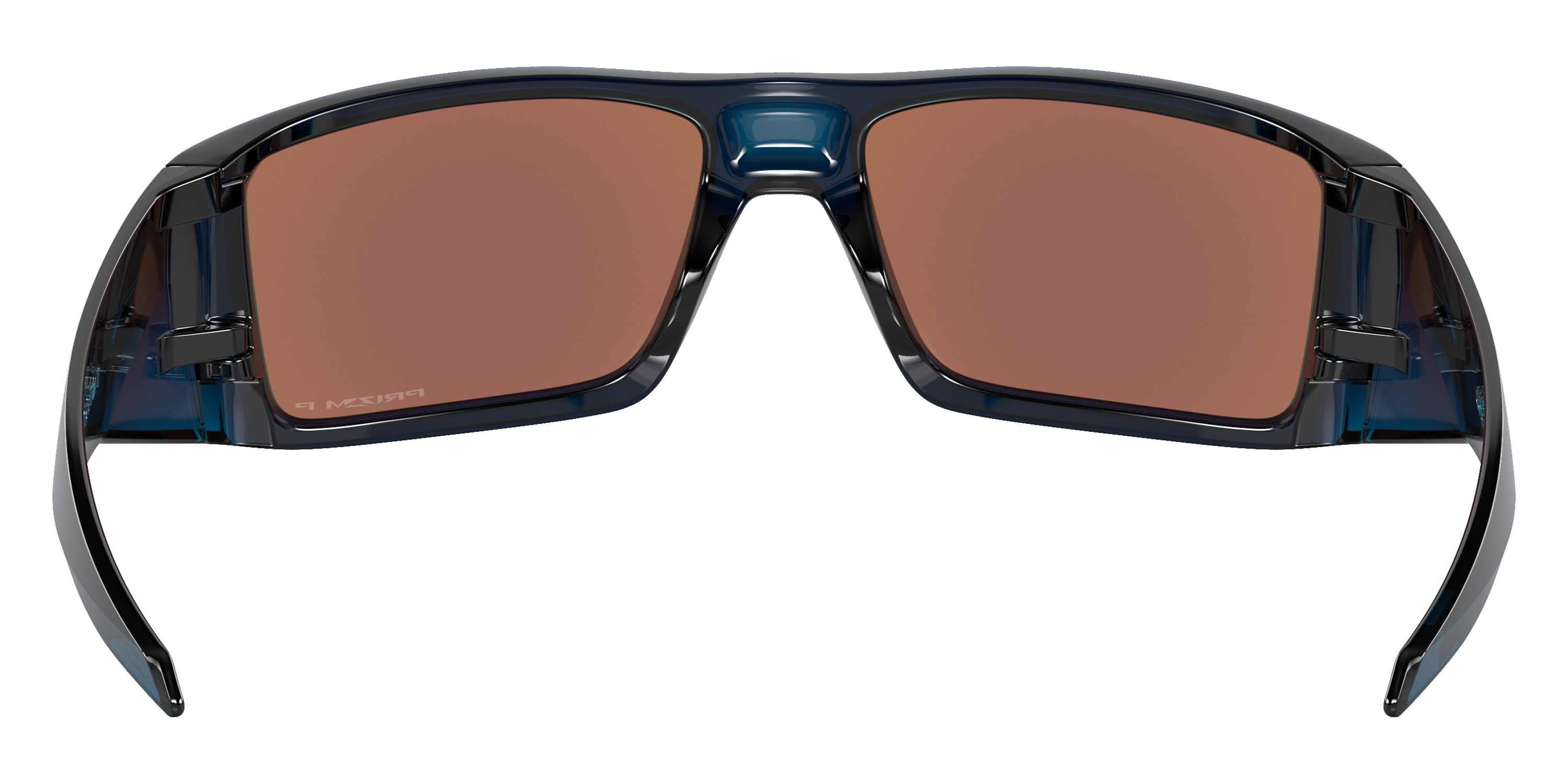 Oakley™ - Heliostat OO9231