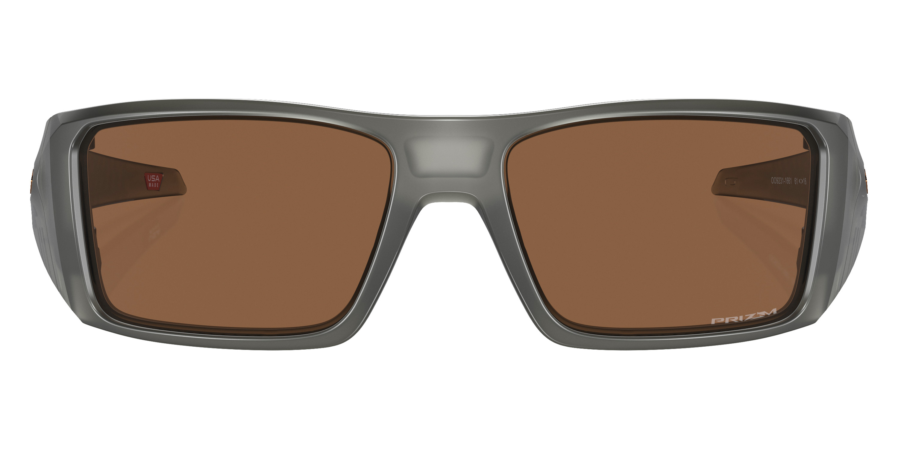 Oakley™ - Heliostat OO9231
