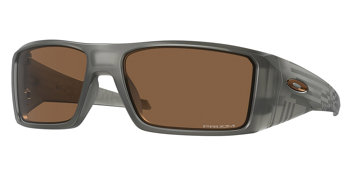 Oakley™ - Heliostat OO9231