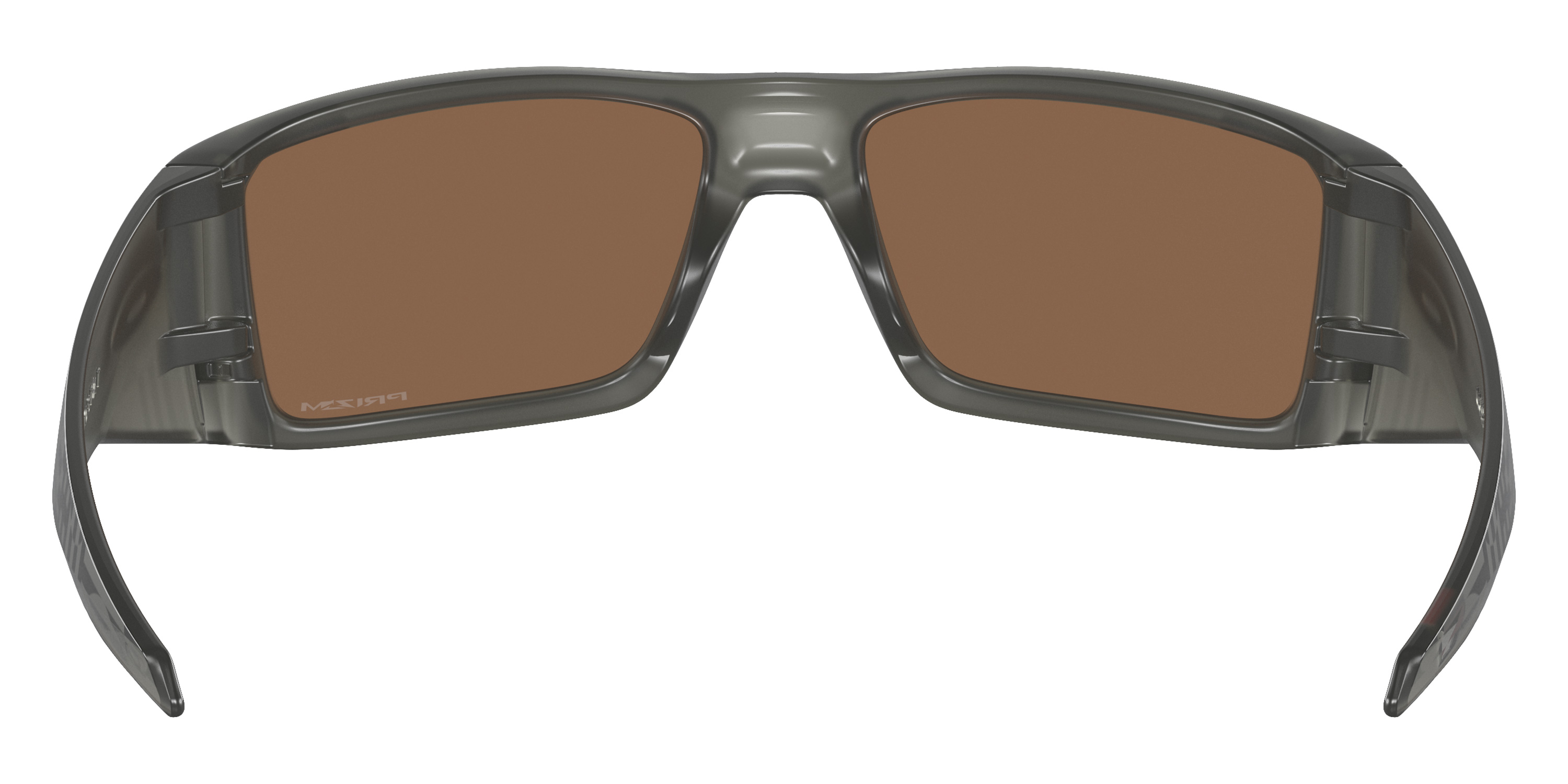Oakley™ - Heliostat OO9231