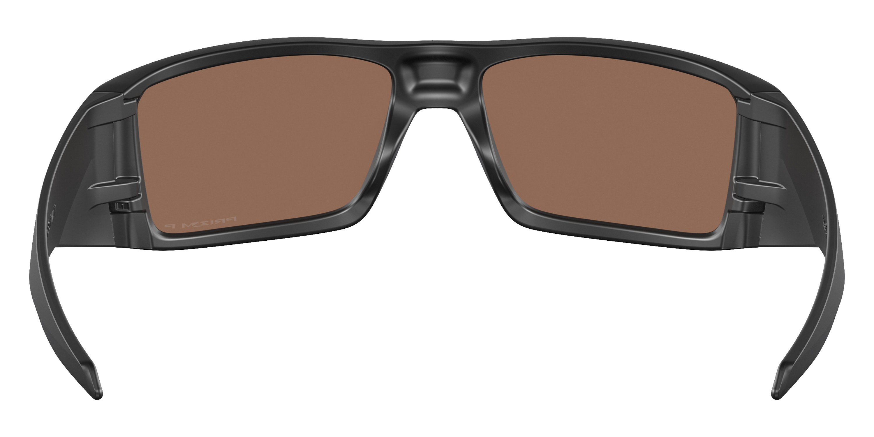 Oakley™ - Heliostat OO9231