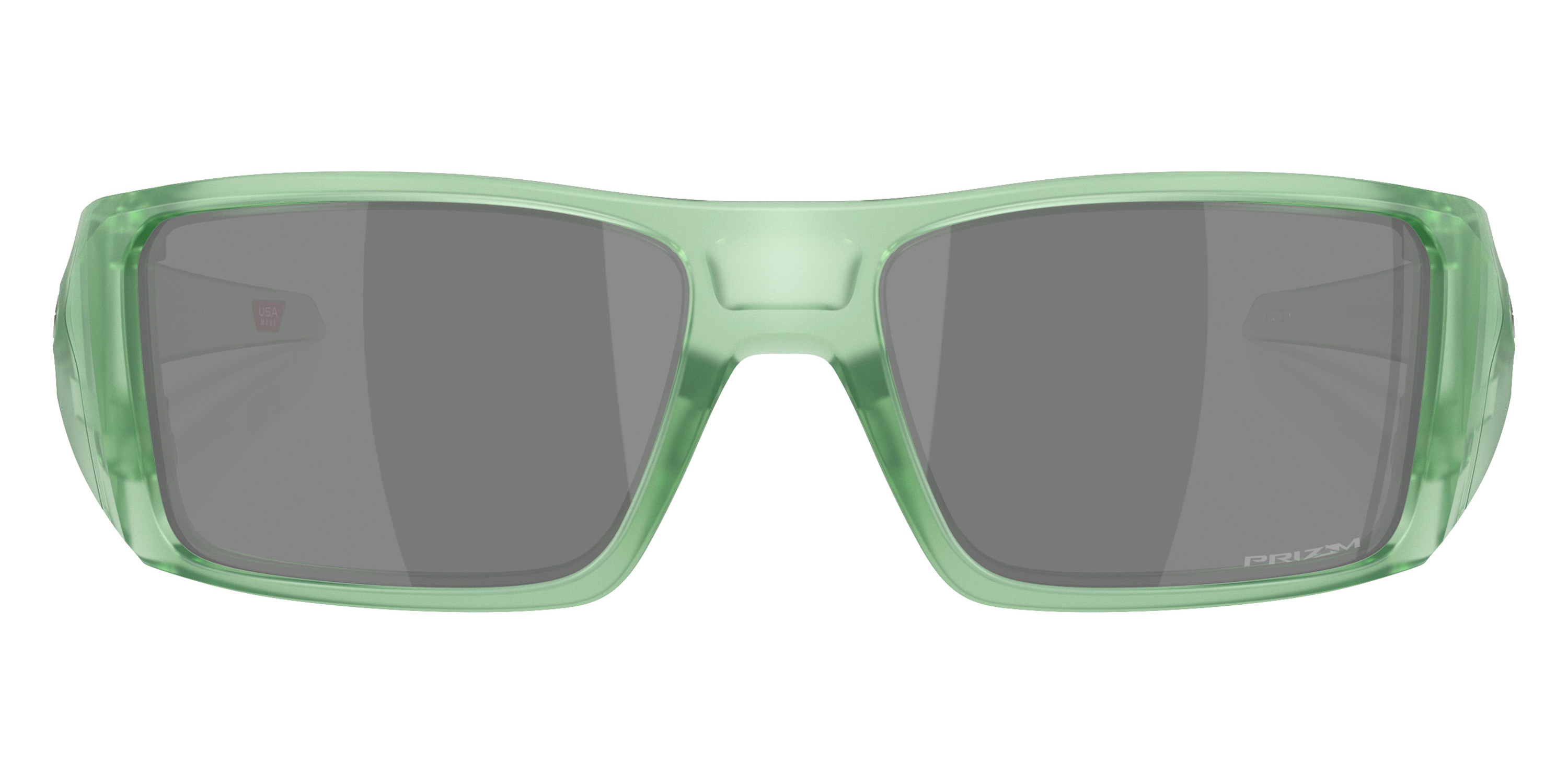 Oakley™ - Heliostat OO9231