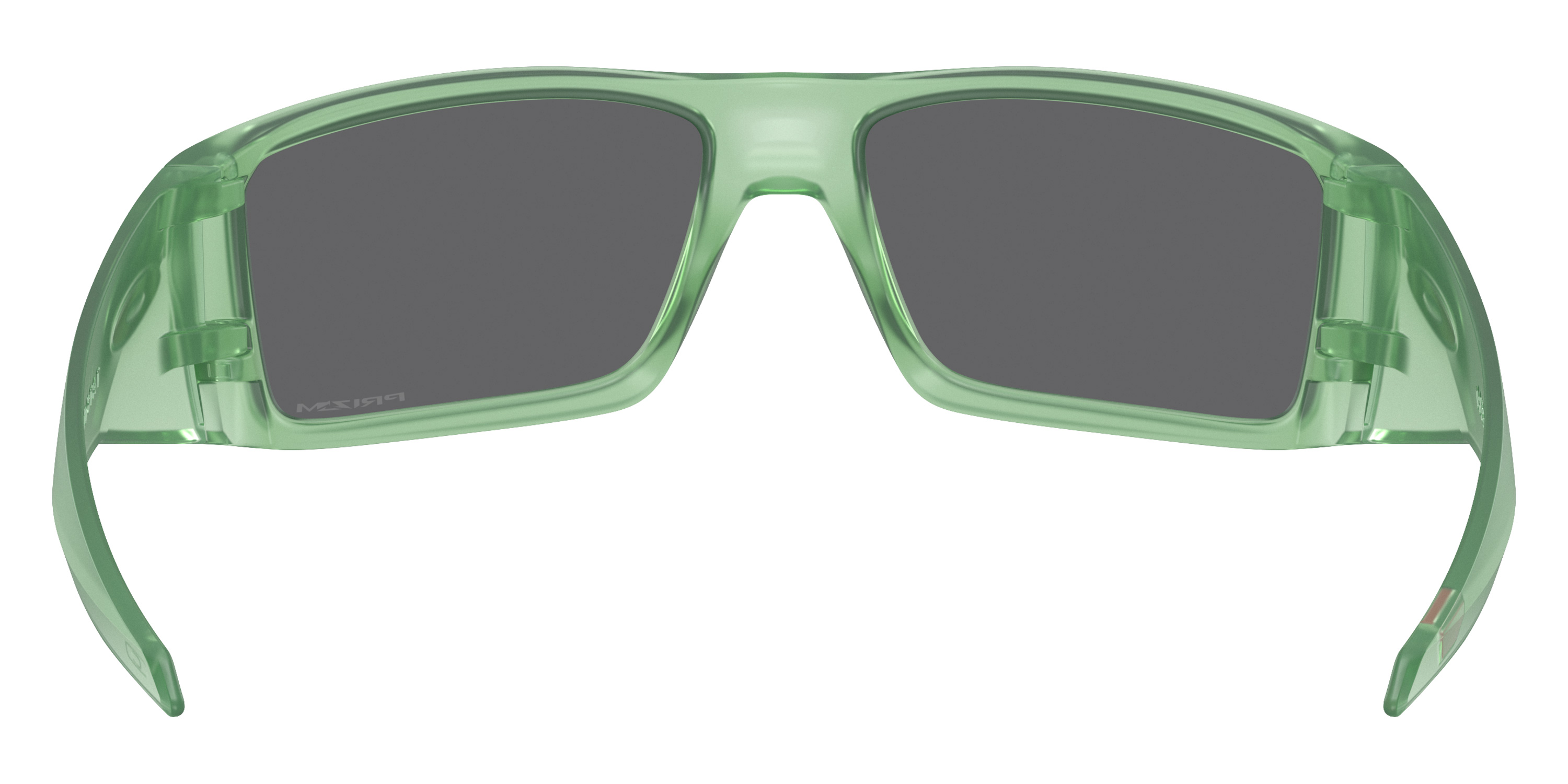 Oakley™ - Heliostat OO9231