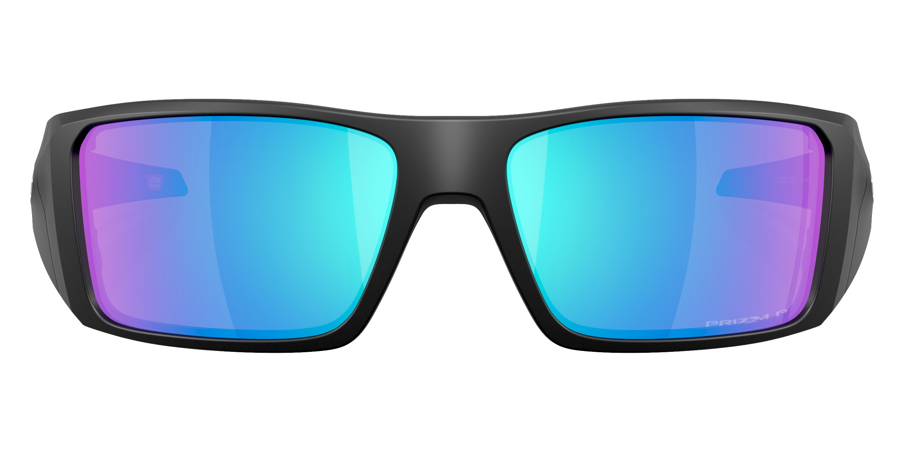 Oakley™ - Heliostat OO9231