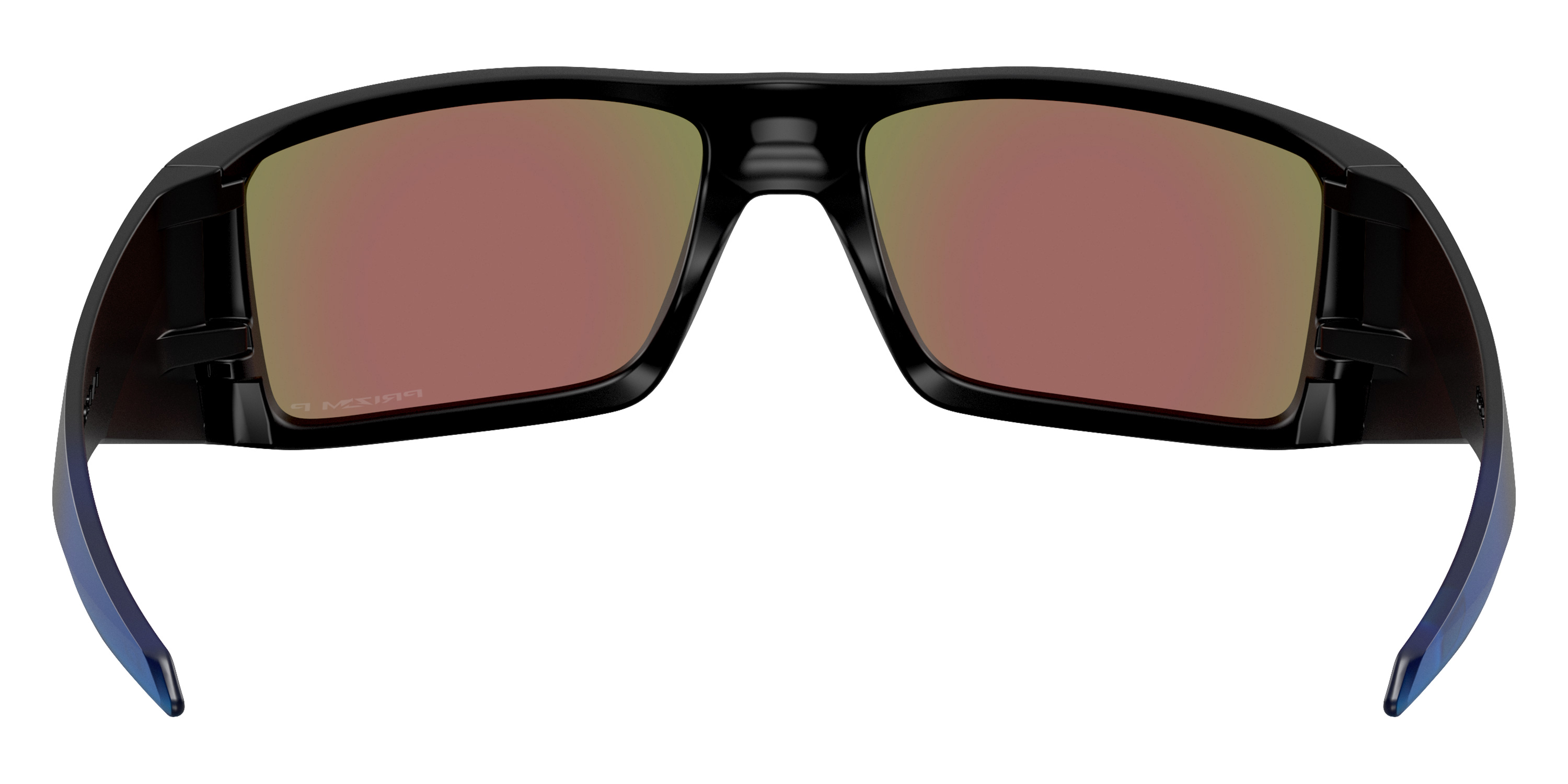 Oakley™ - Heliostat OO9231