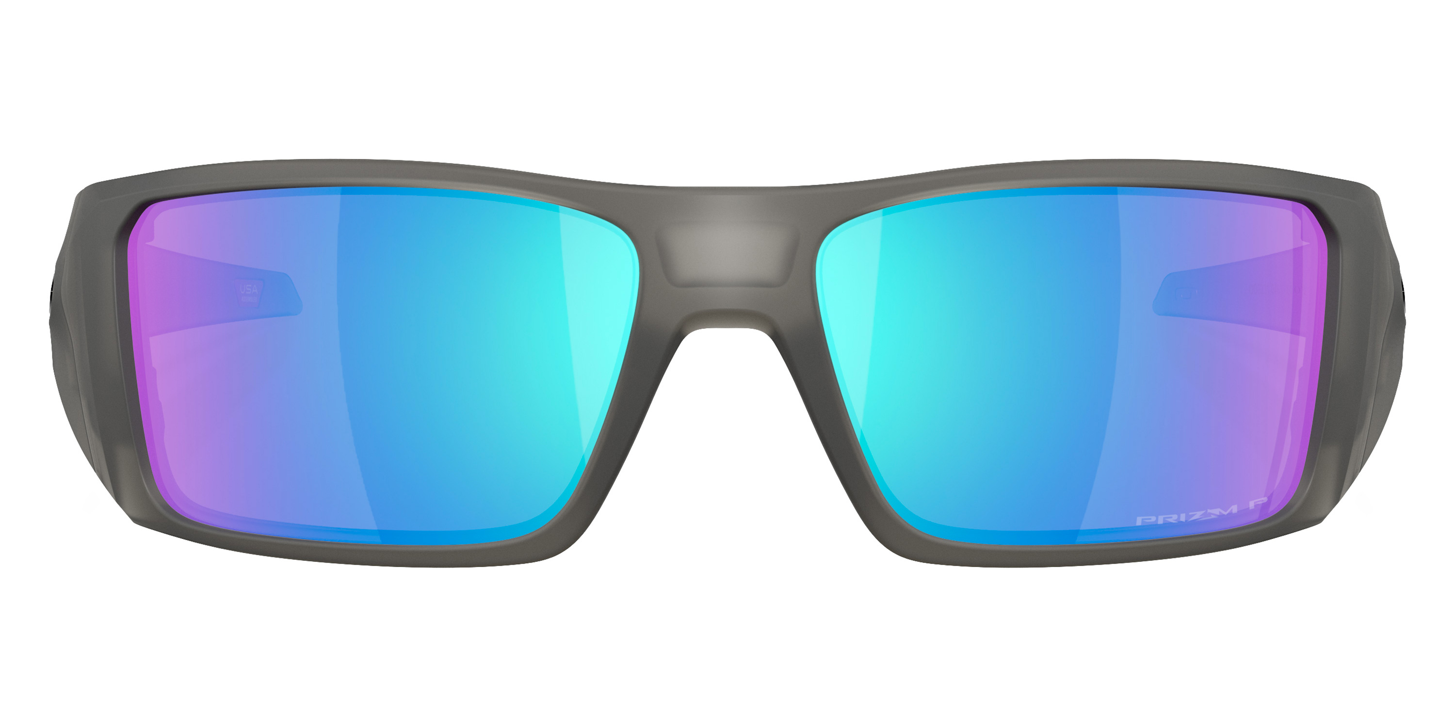 Oakley™ - Heliostat OO9231