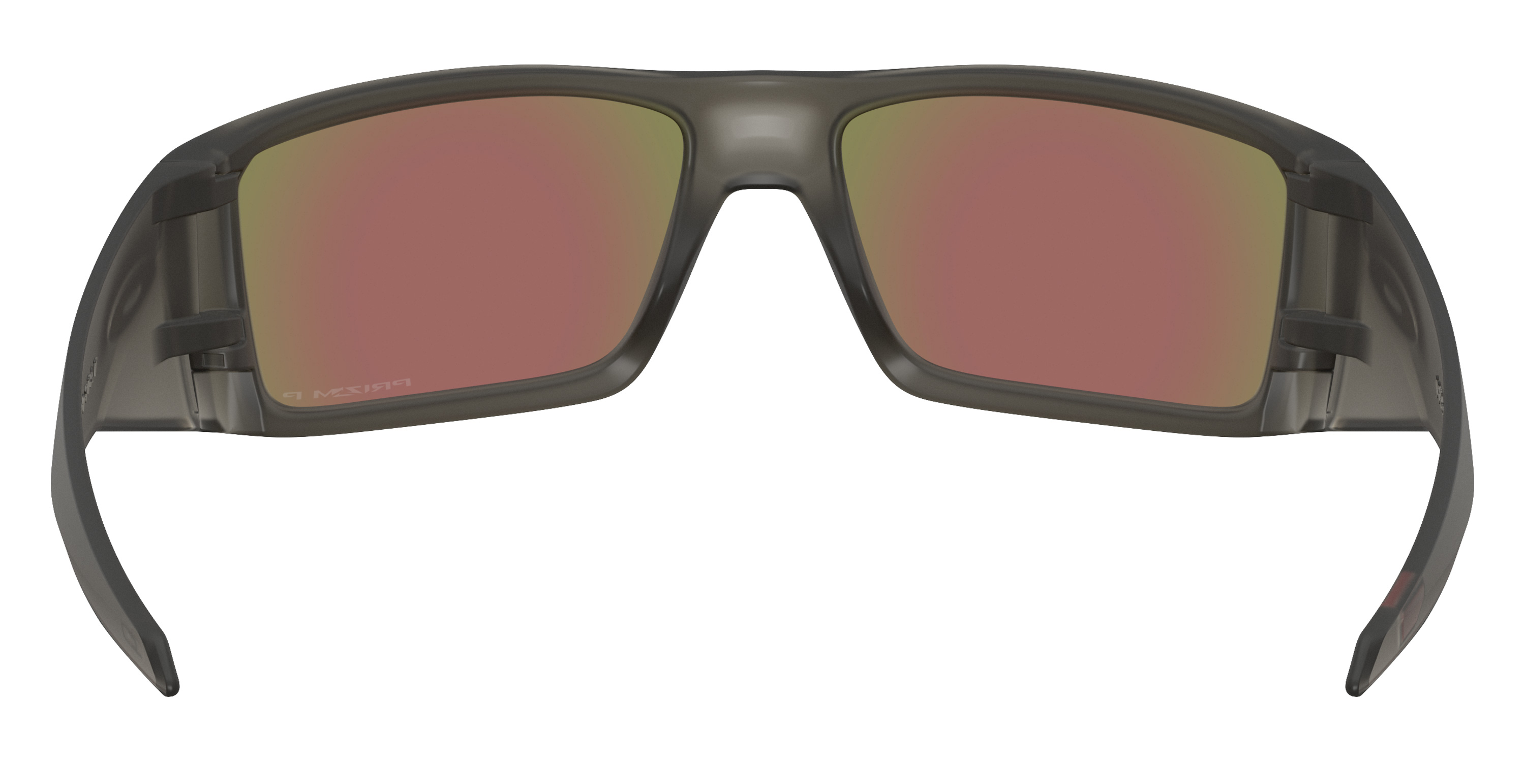 Oakley™ - Heliostat OO9231