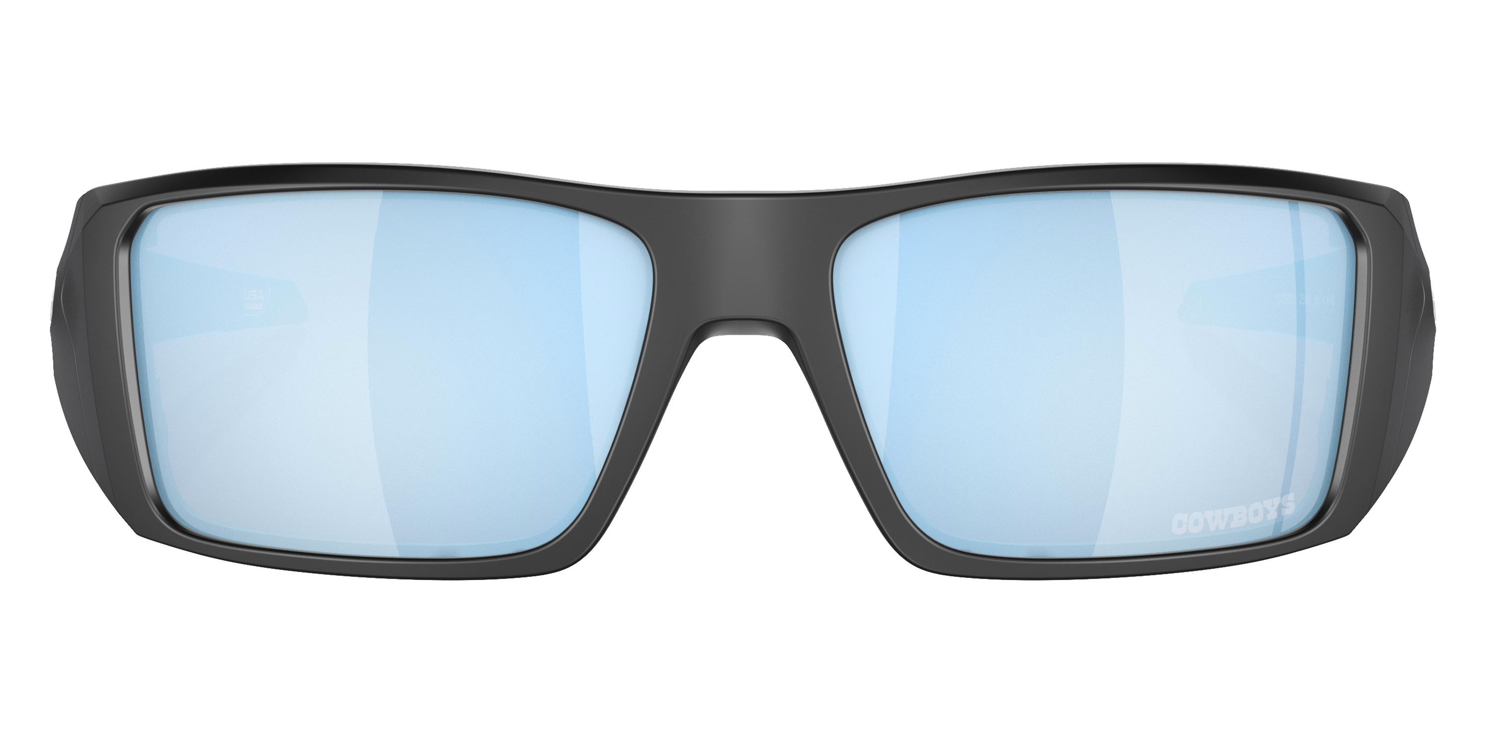 Oakley™ - Heliostat OO9231