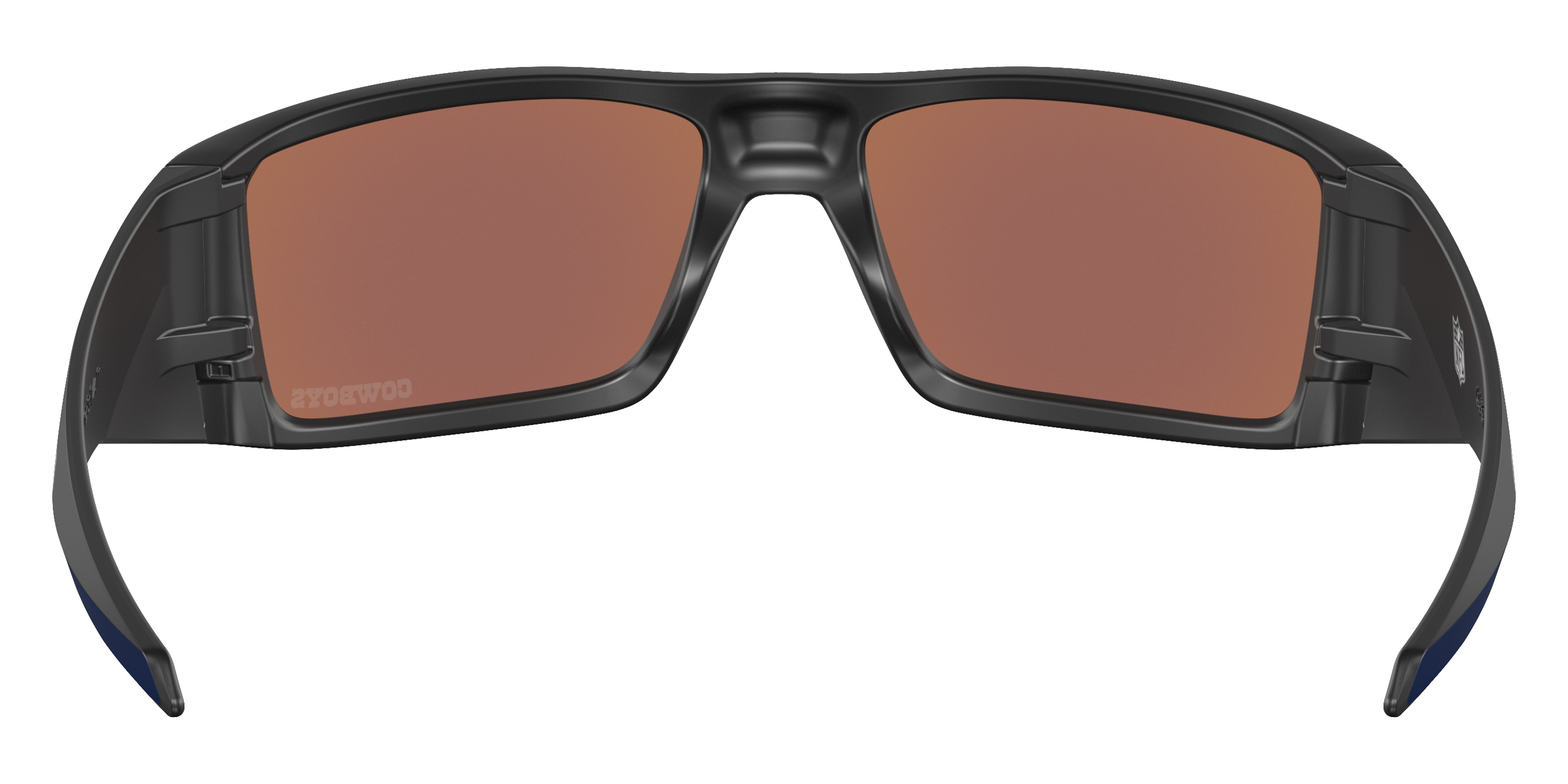 Oakley™ - Heliostat OO9231