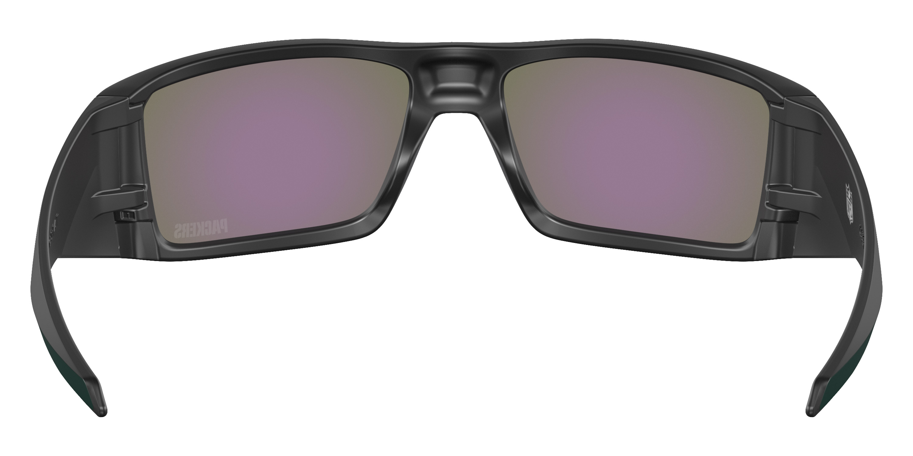 Oakley™ - Heliostat OO9231