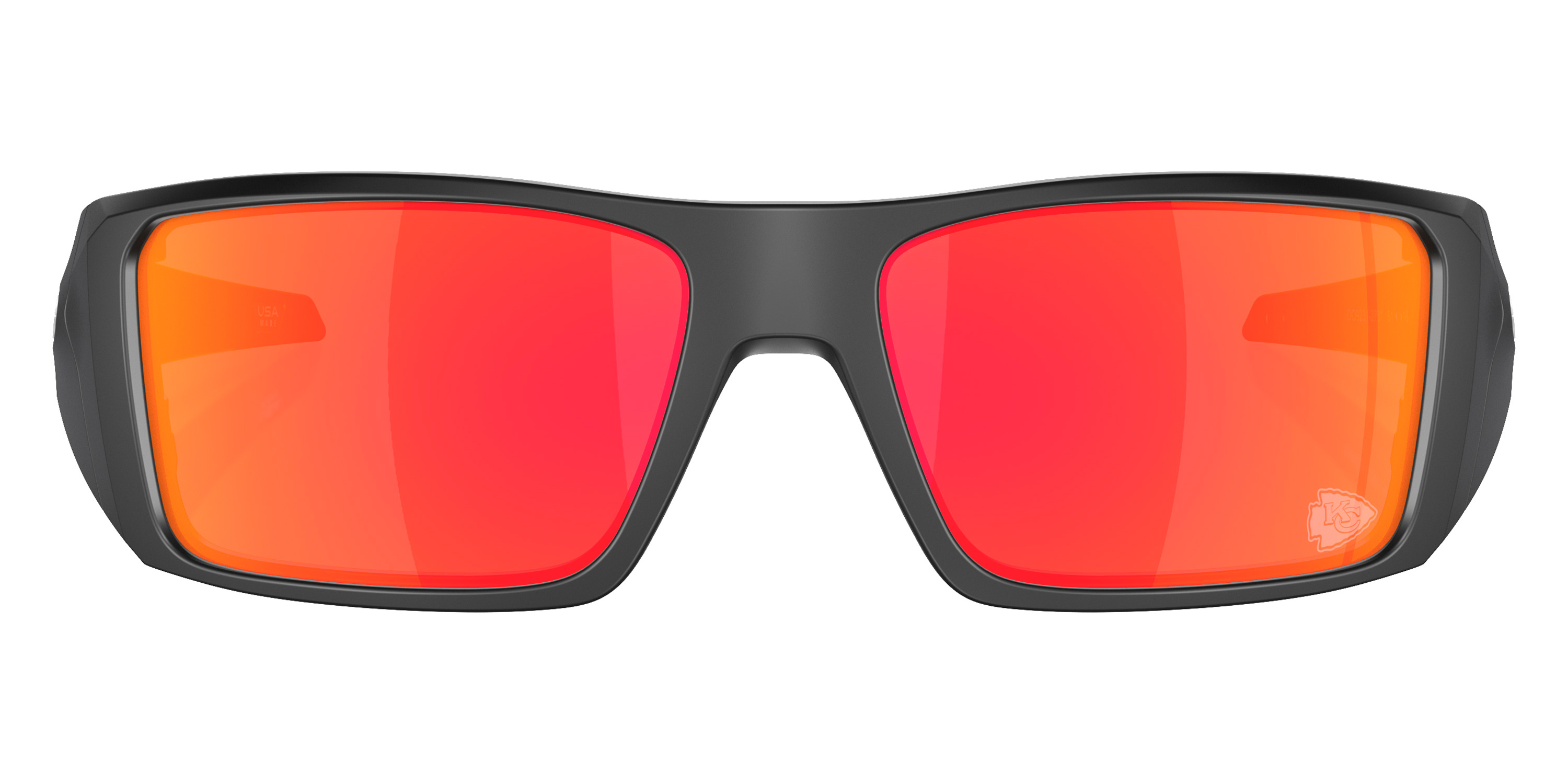 Oakley™ - Heliostat OO9231
