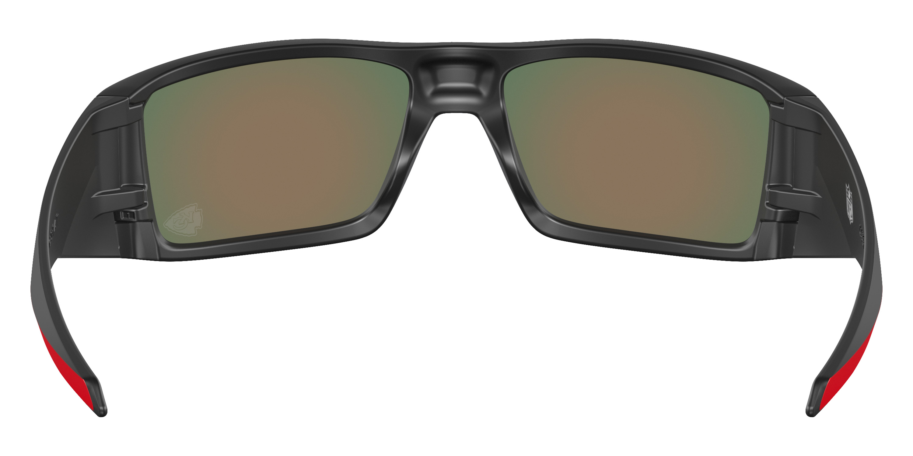 Oakley™ - Heliostat OO9231