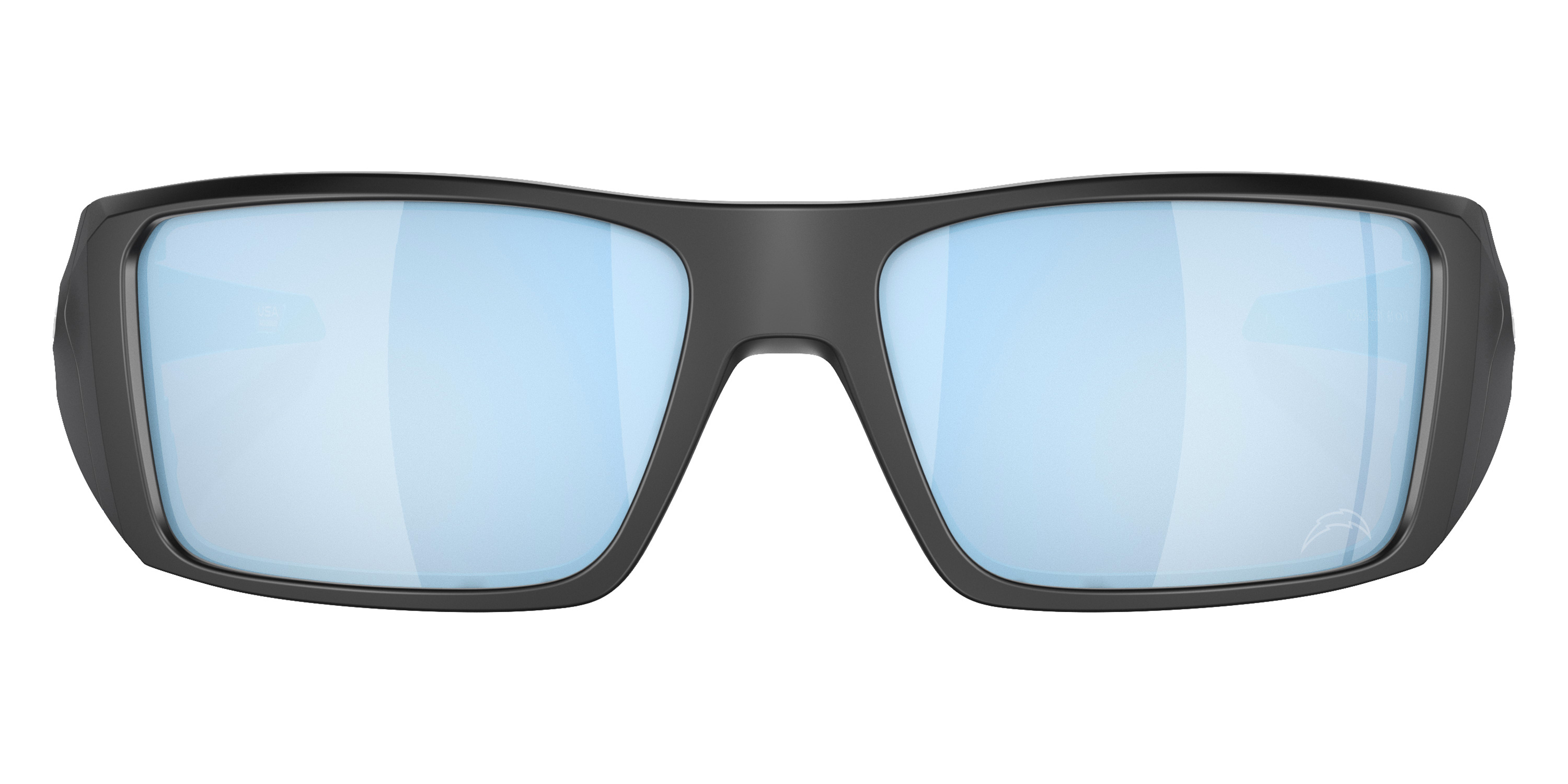 Oakley™ - Heliostat OO9231