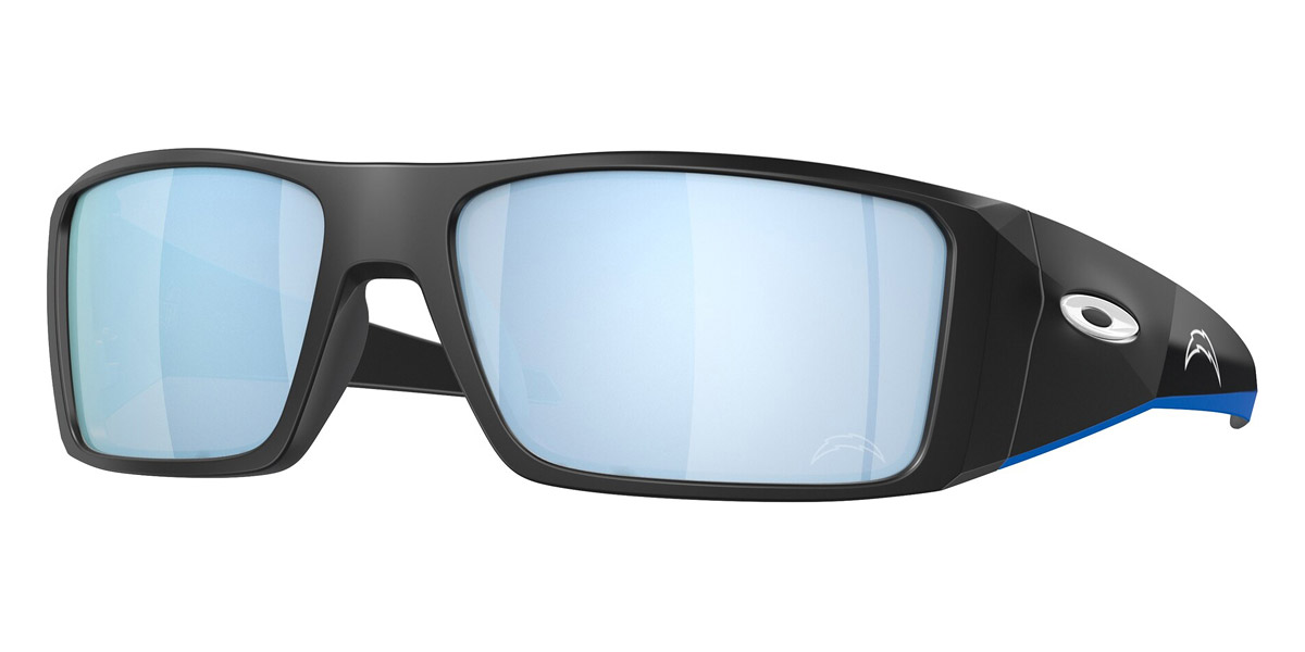 Oakley™ - Heliostat OO9231