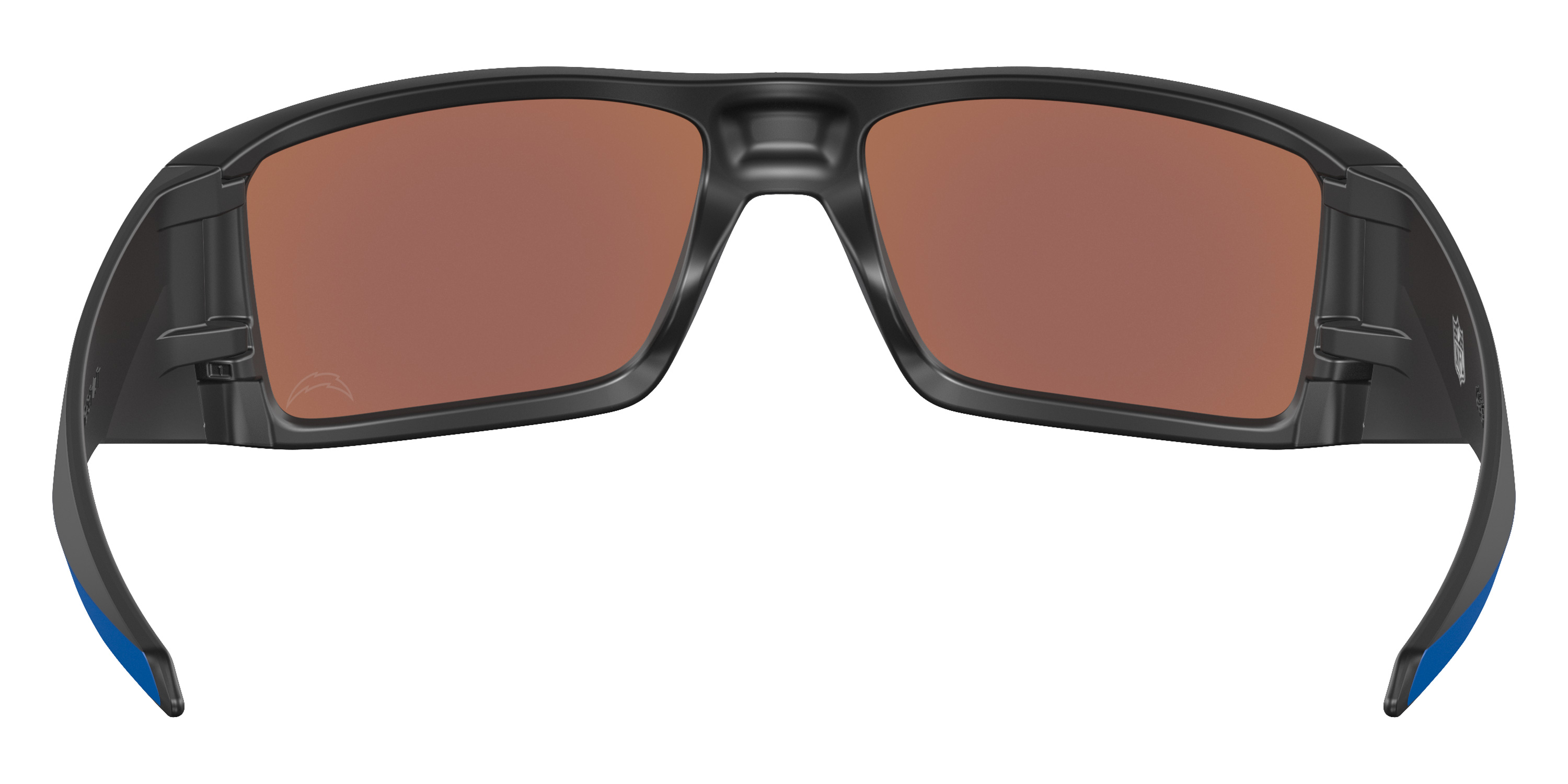 Oakley™ - Heliostat OO9231
