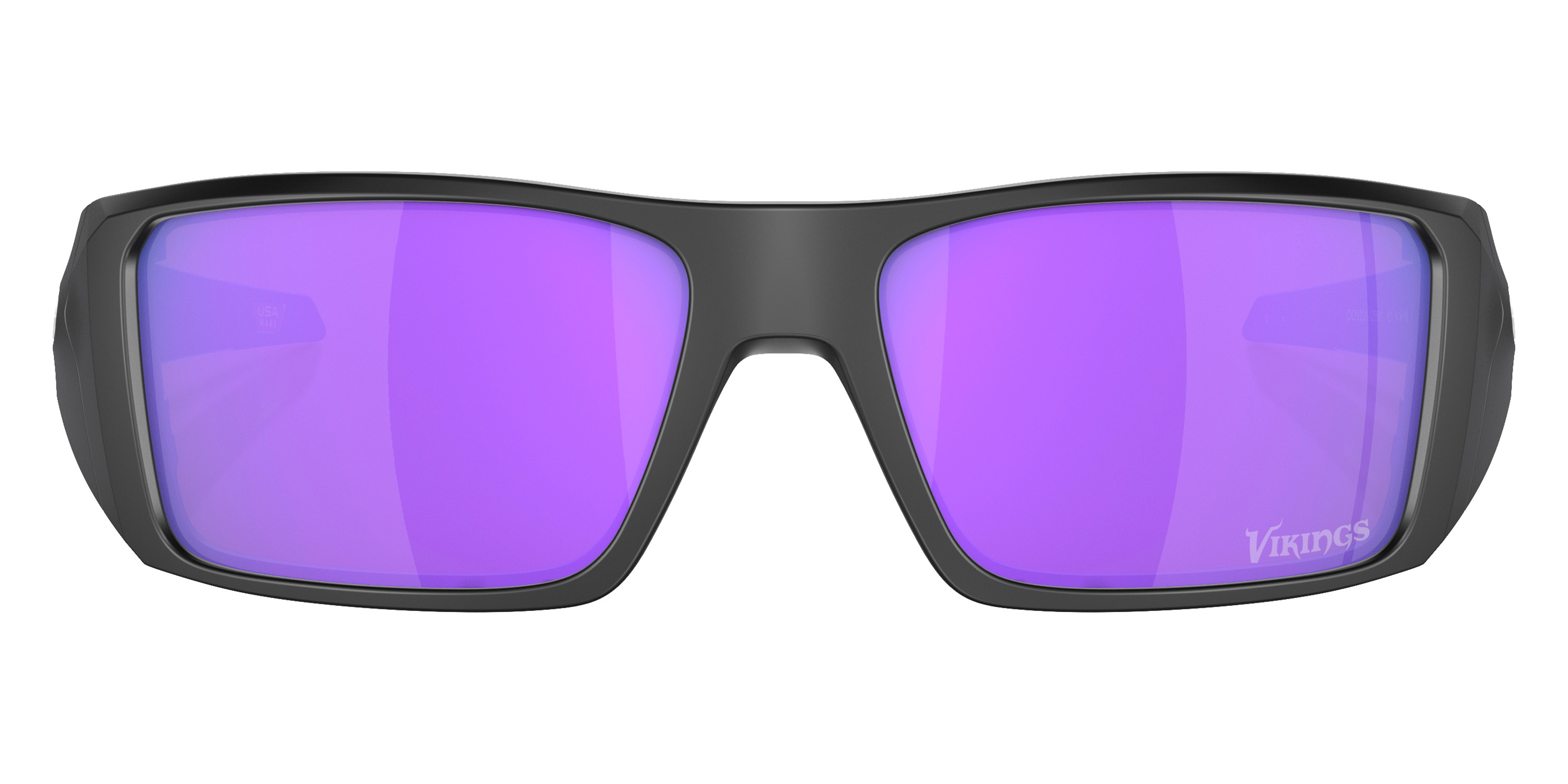 Oakley™ - Heliostat OO9231