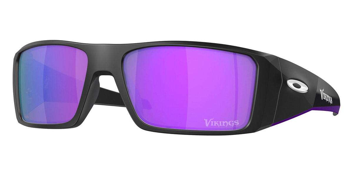 Oakley™ - Heliostat OO9231